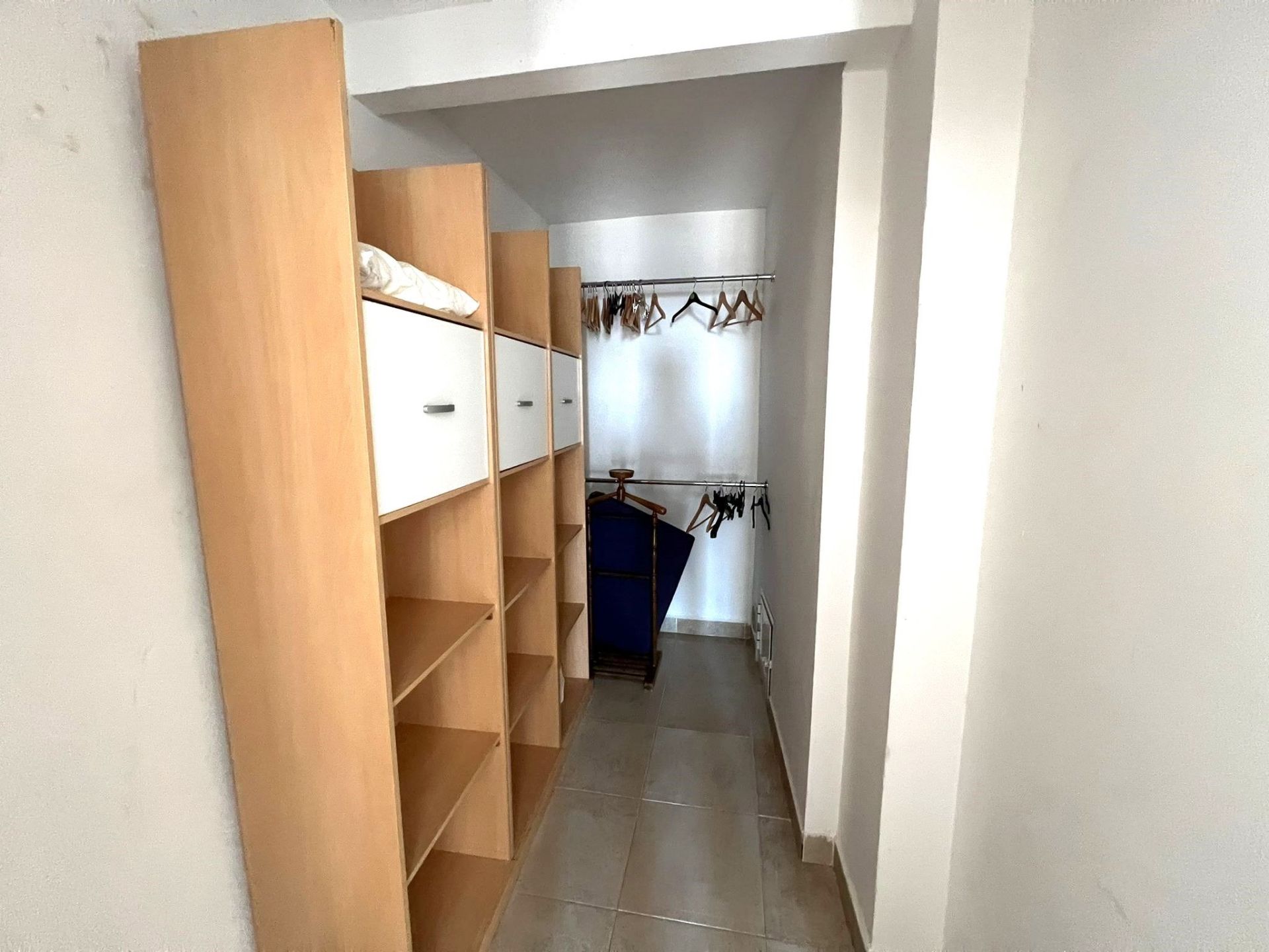 6 Bedroom Villa in Mijas - Photo 14