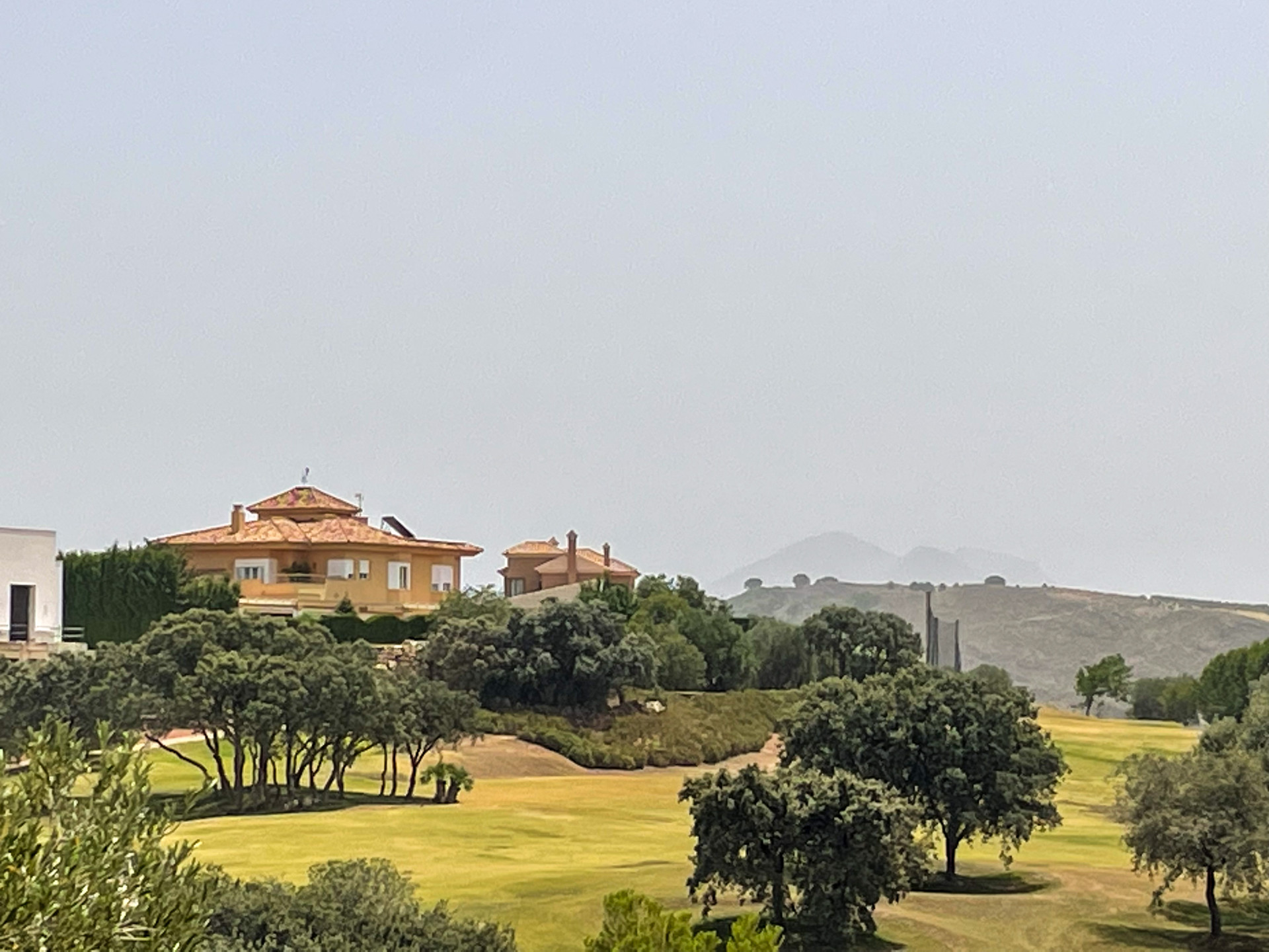 6 Bedroom Villa in Antequera - Photo 37