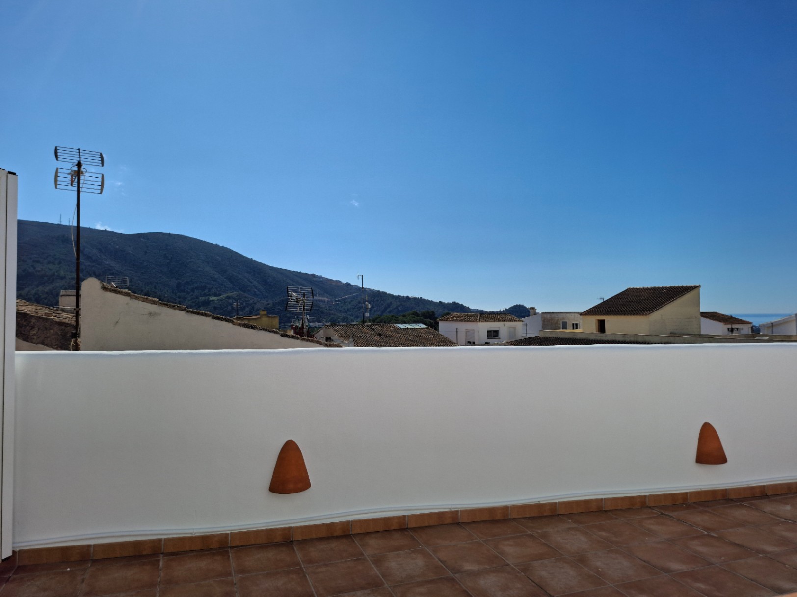 Moradia com 3 quartos em Alicante, Espanha – Foto 28