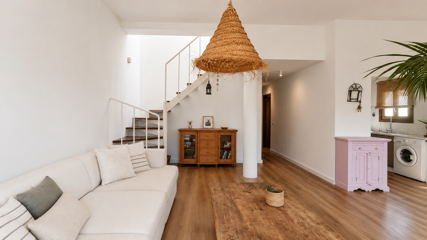 Apartamento com 3 quartos em Baleares, Espanha – Foto 3