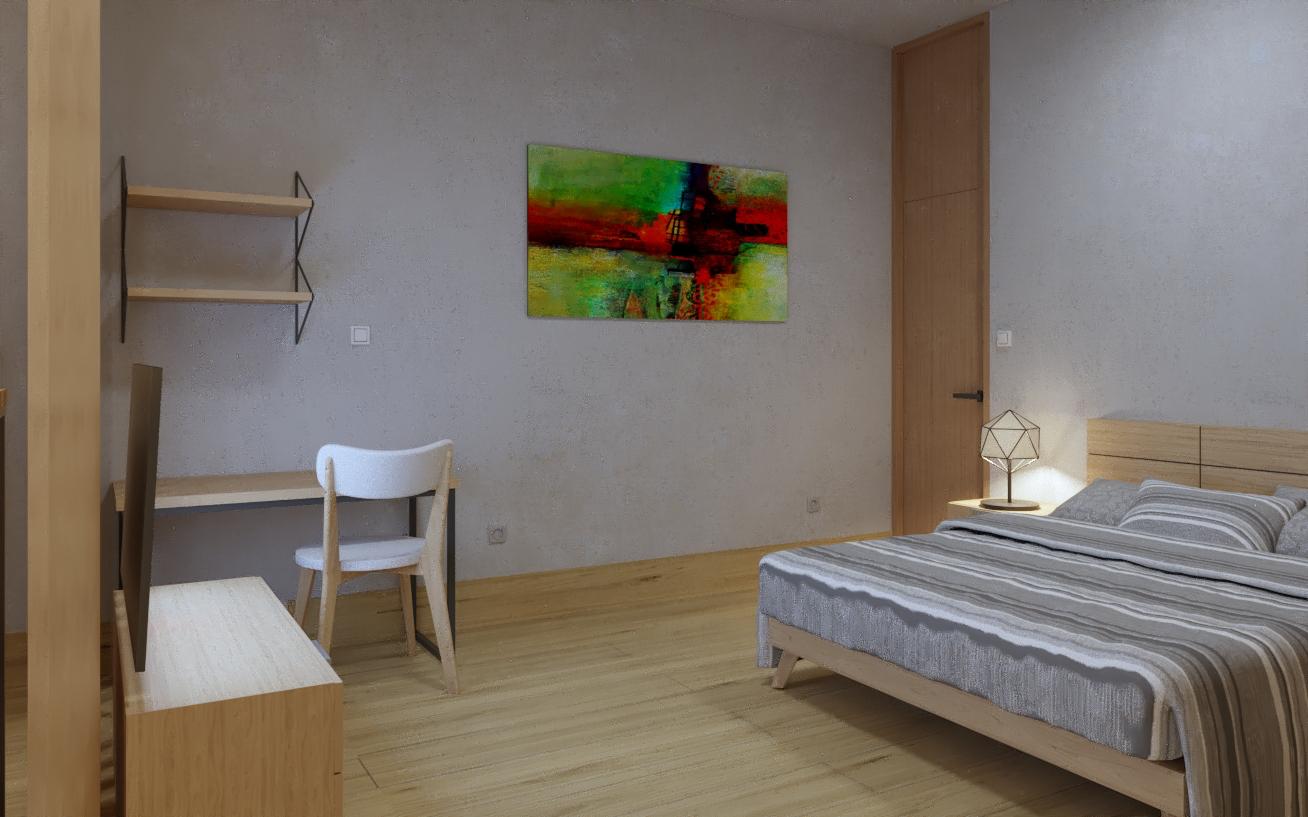 Espaço comercial com piscina em Alicante, Espanha – Foto 5