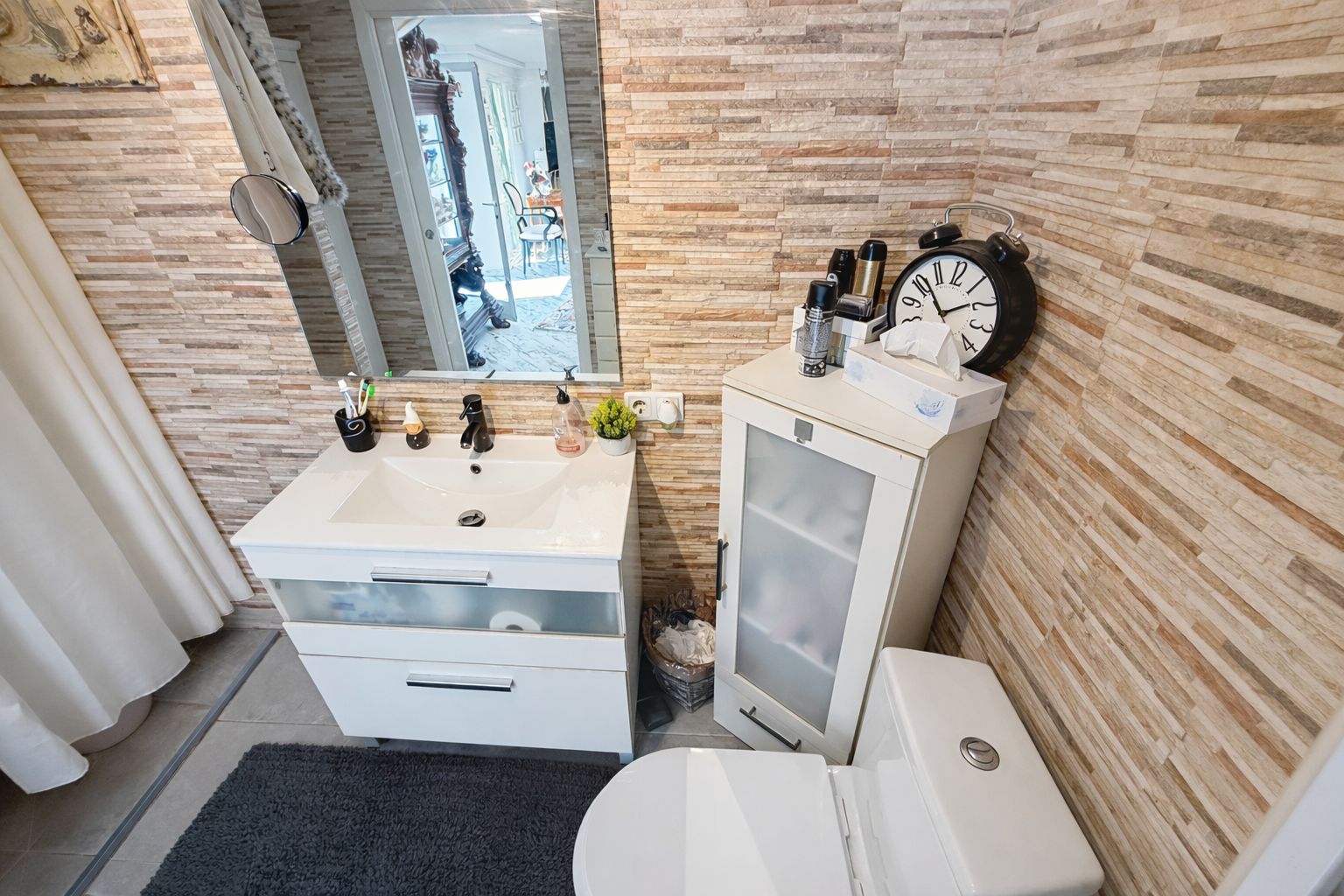 4 Bedroom Apartment in Mijas - Photo 38
