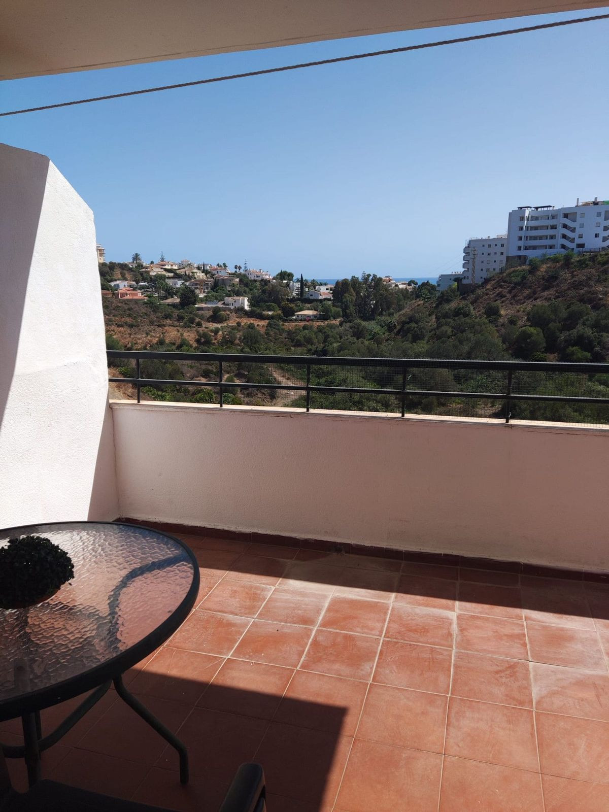 2 Bedroom Apartment in Mijas - Foto 5