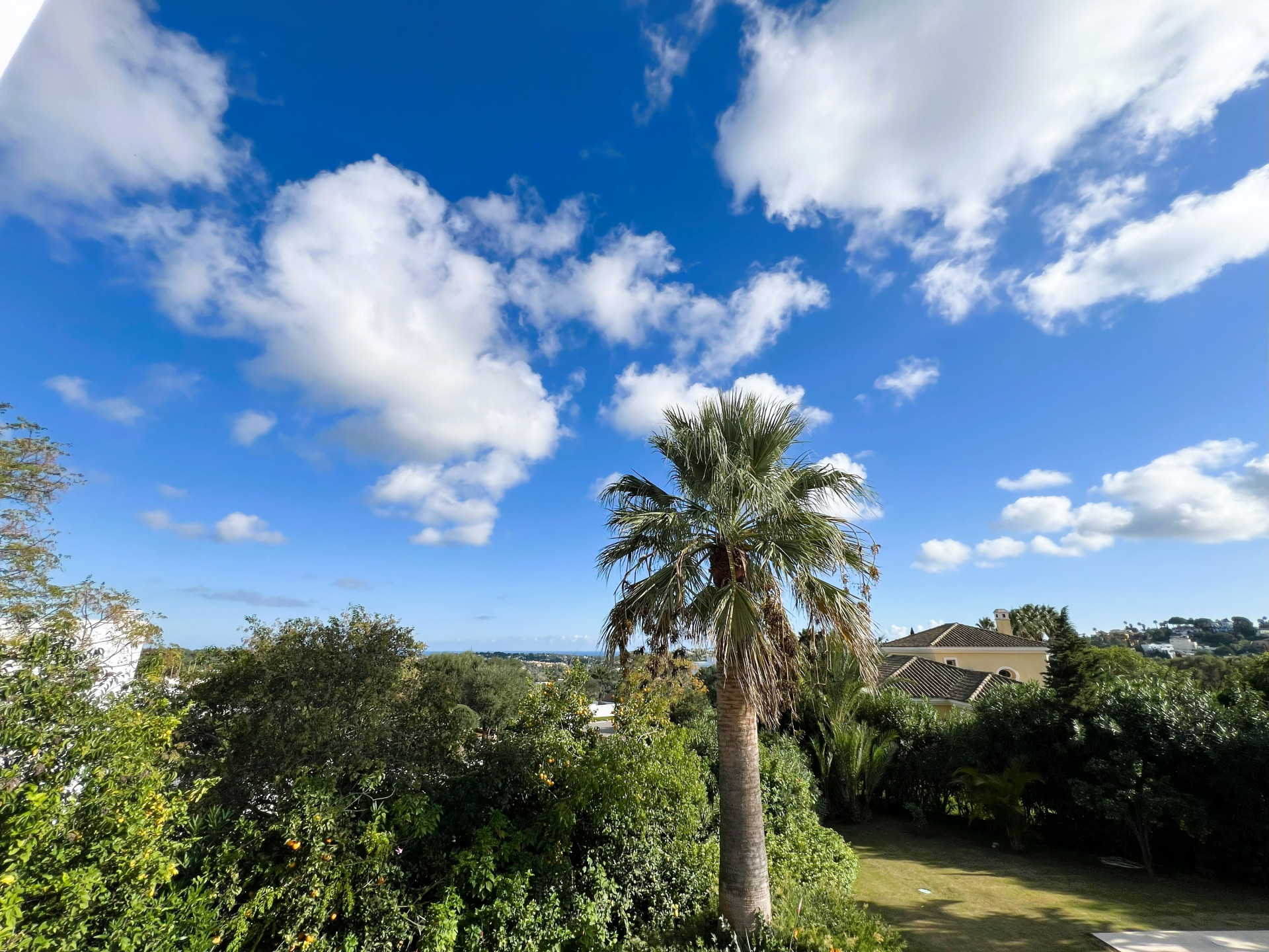 4 Bedroom Villa in Sotogrande - Photo 19