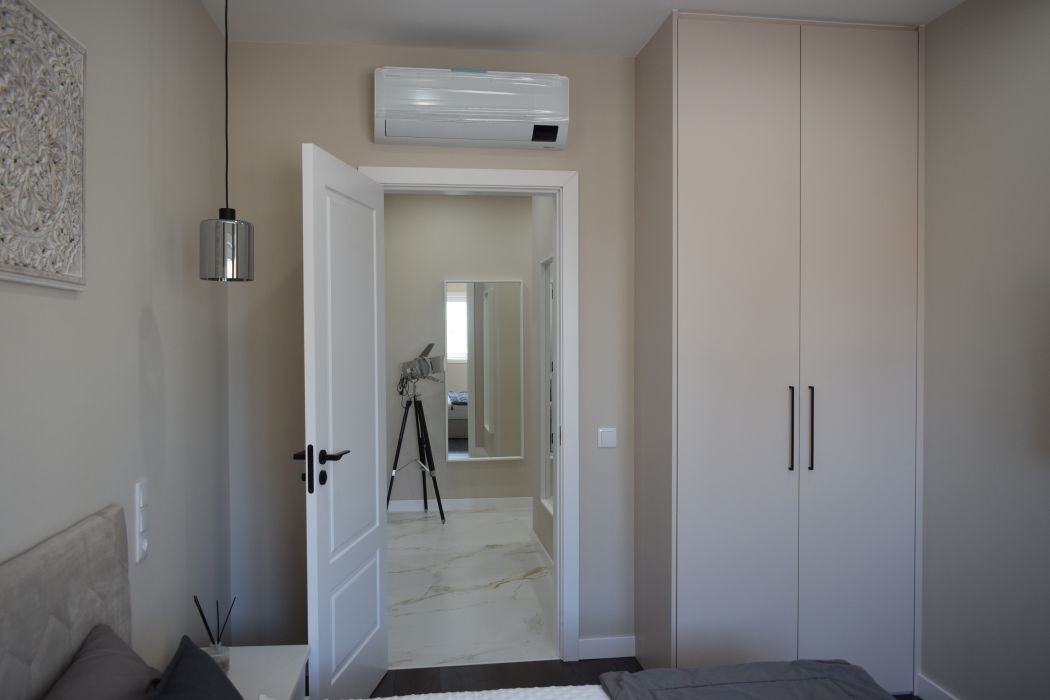 Apartamento com 2 quartos em Espanha – Foto 23