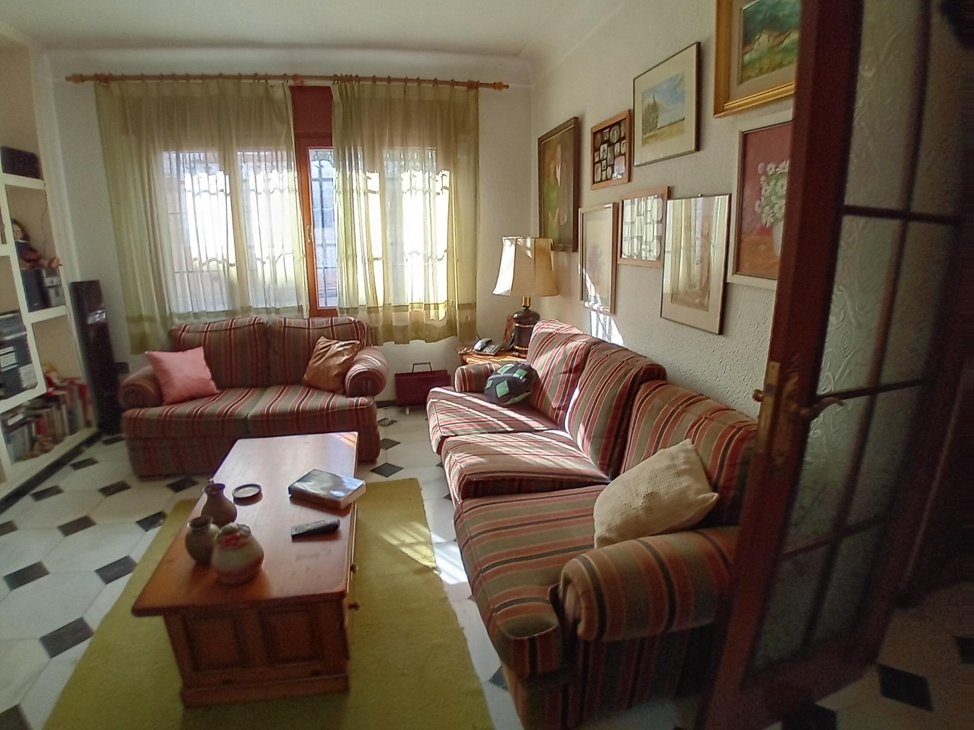 Moradia com 8 quartos em Múrcia, Espanha – Foto 5