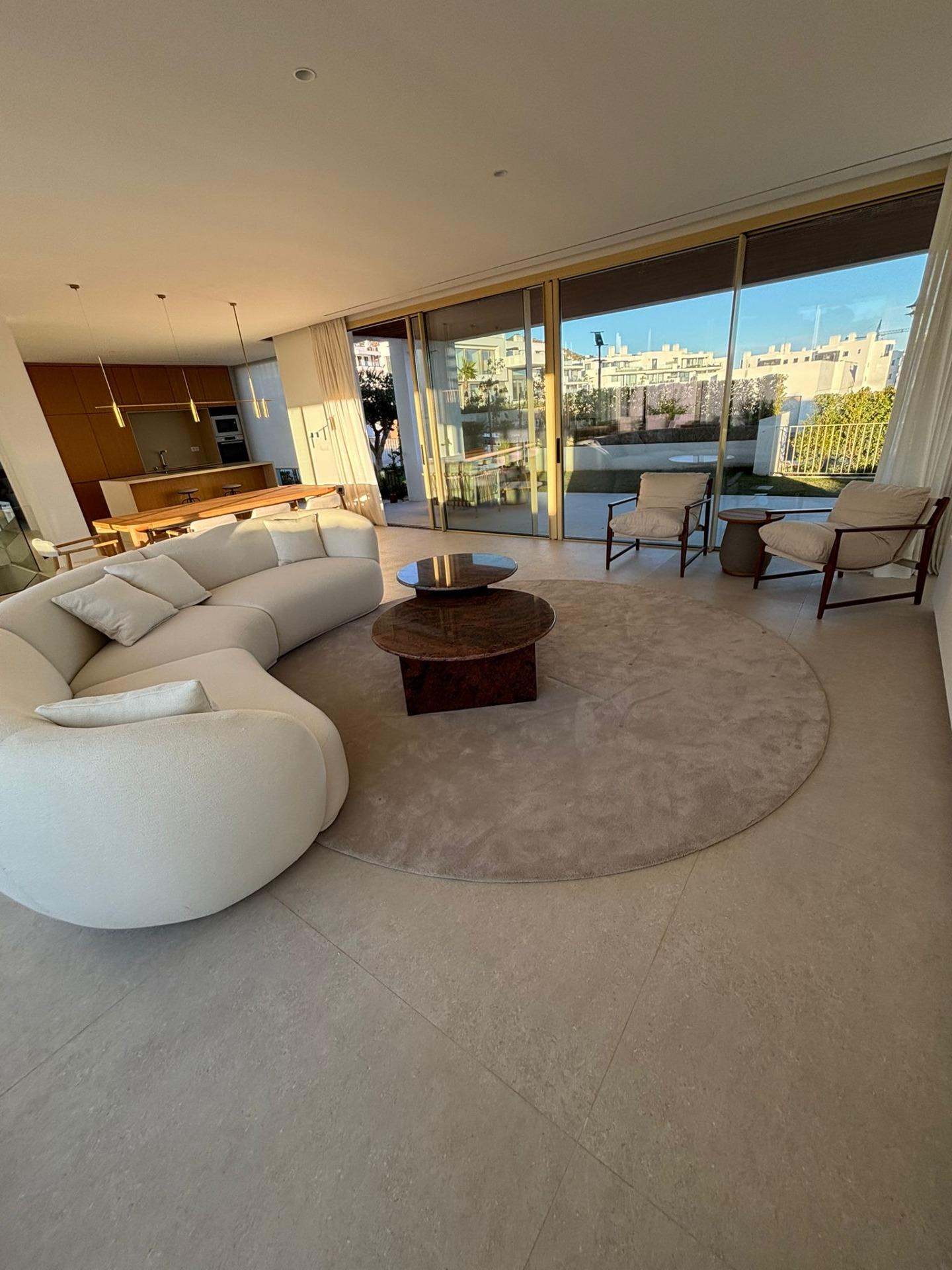 6 Bedroom Villa in Benalmádena - Foto 6