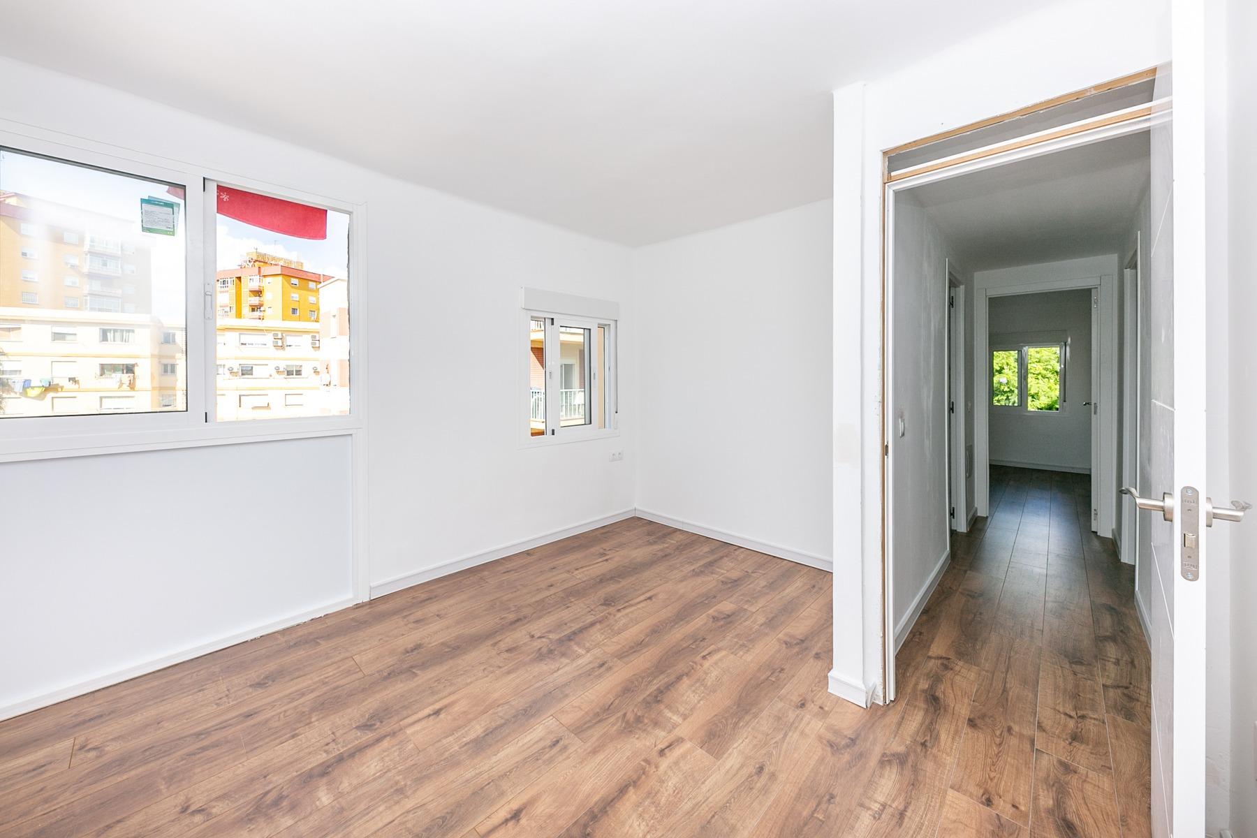 3 Bedroom Apartment in Fuengirola - Photo 21