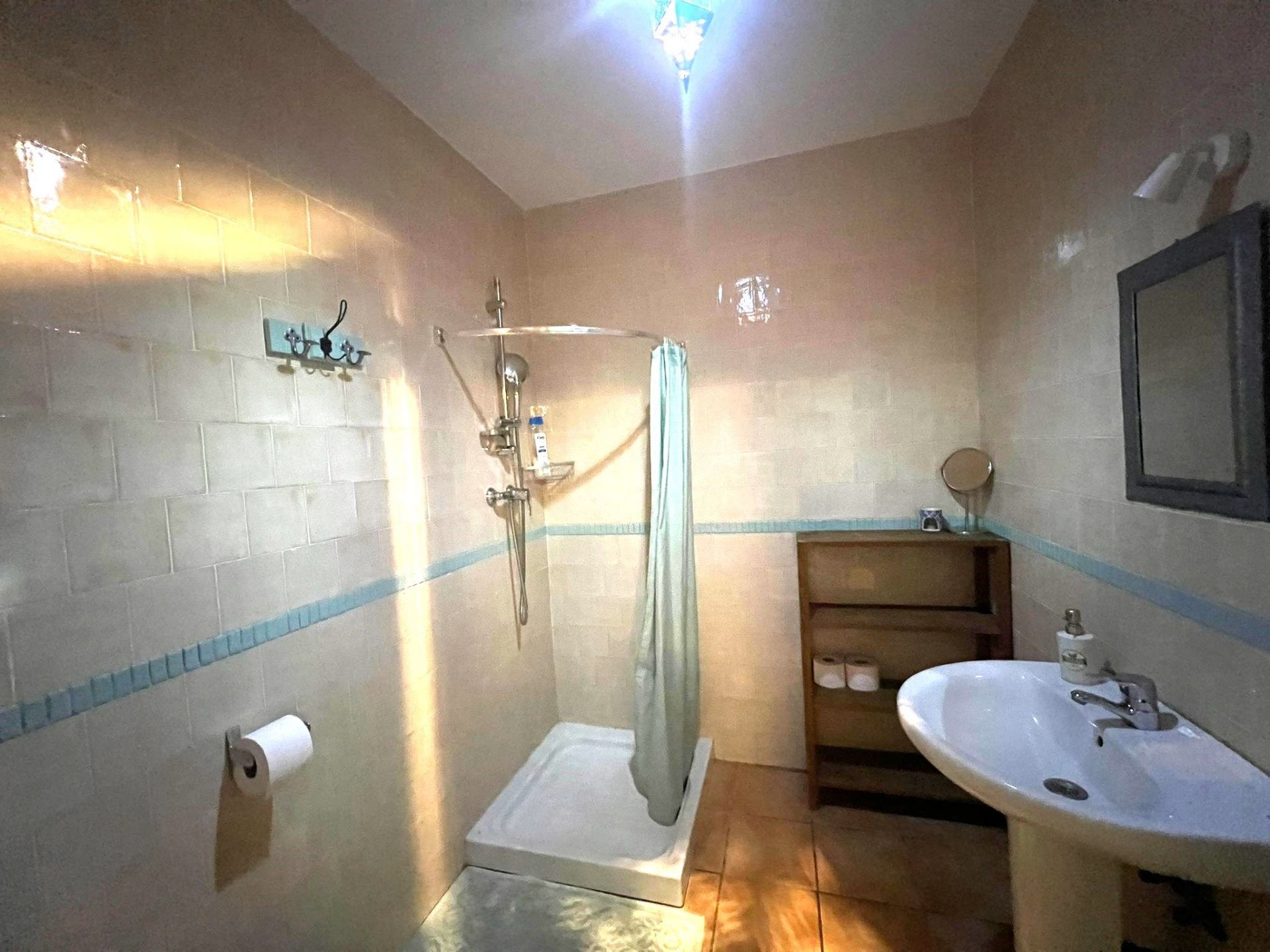 4 Bedroom Country house in Coín - Foto 13