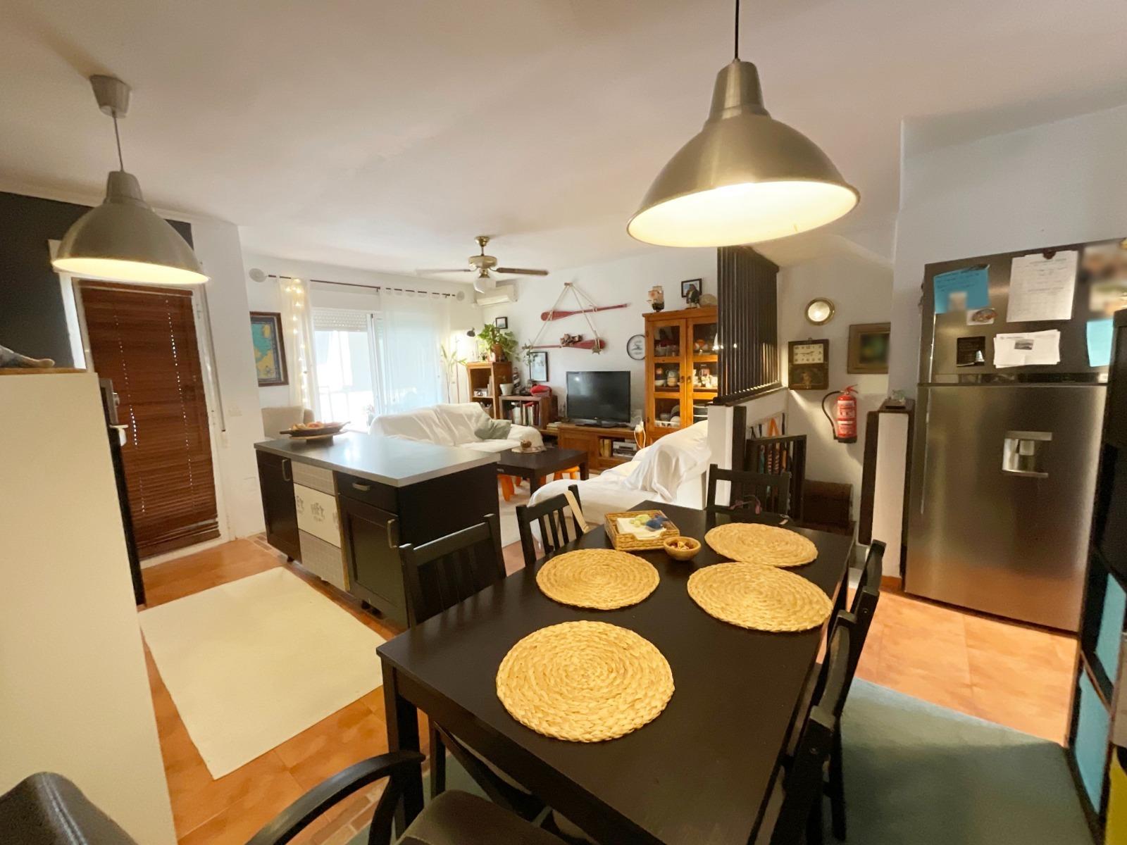 Chalet de 4 dormitorios en Murcia – Foto 9