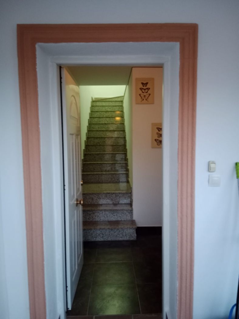 Moradia com 4 quartos em Granada, Espanha – Foto 16