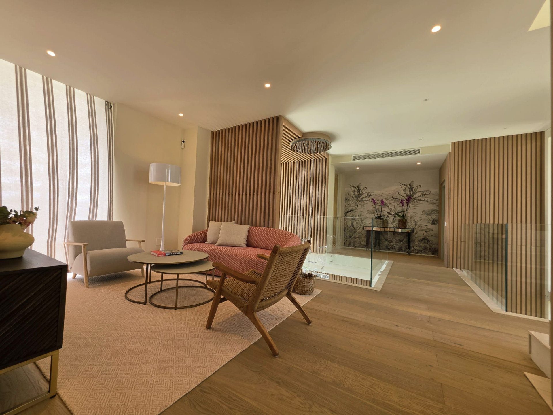 5 Bedroom Villa in Marbella - Photo 20