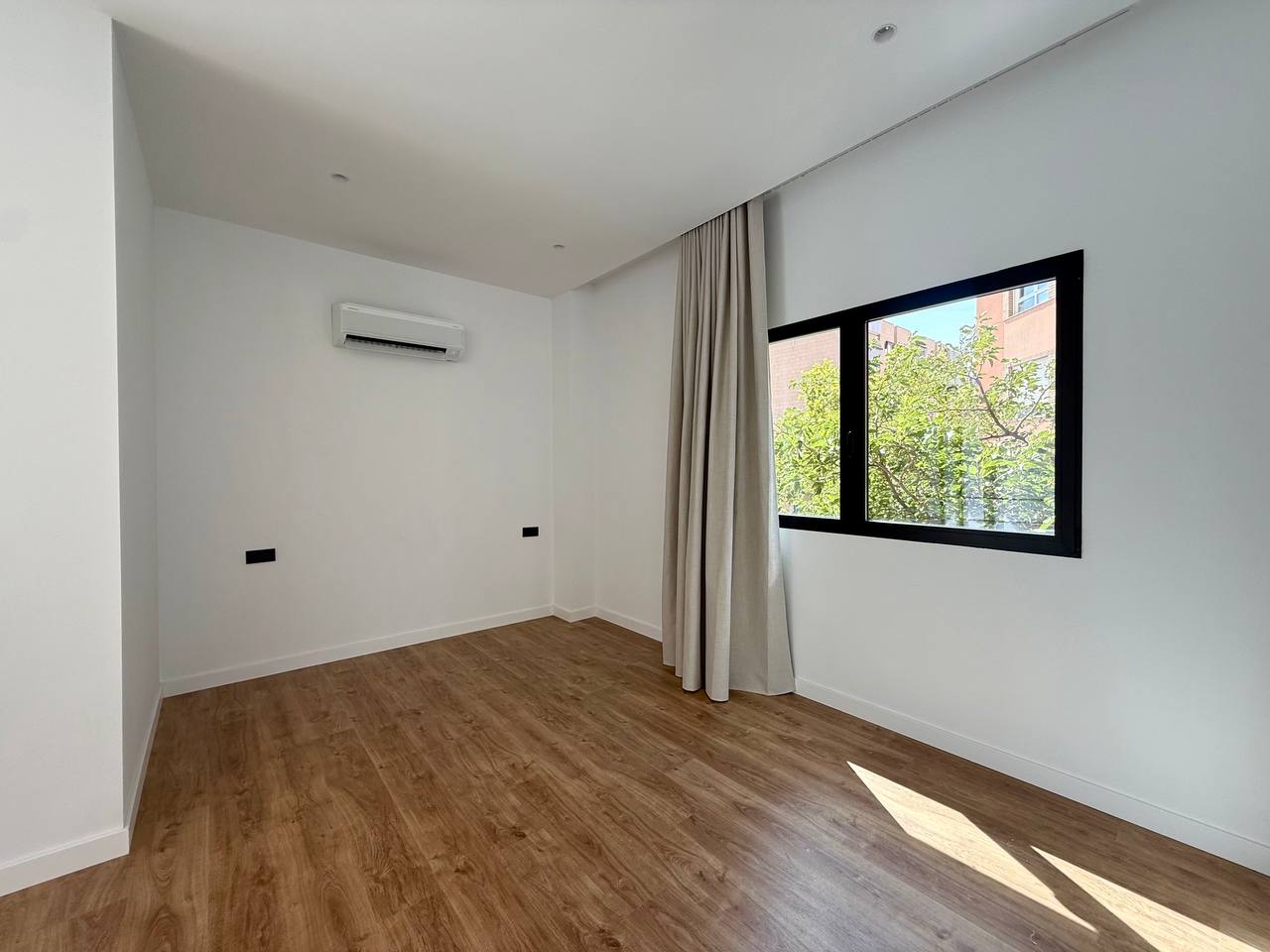 Apartamento com 1 quarto com piscina em Alicante, Espanha – Foto 25