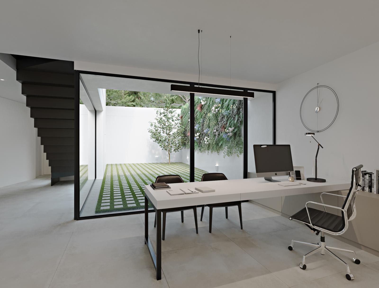 4 Bedroom Villa in Benalmádena - Foto 12