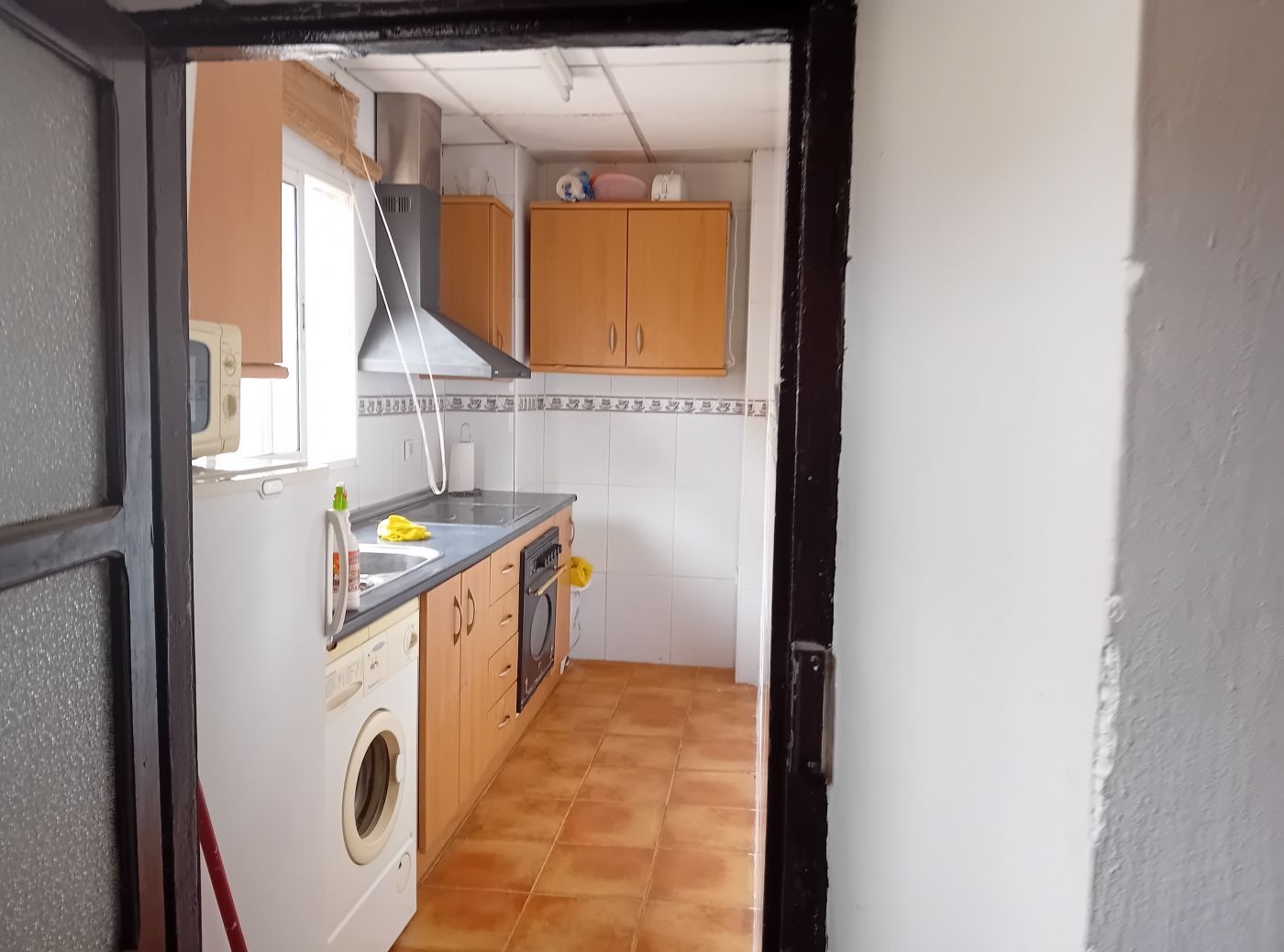 Moradia com 4 quartos em Granada, Espanha – Foto 15