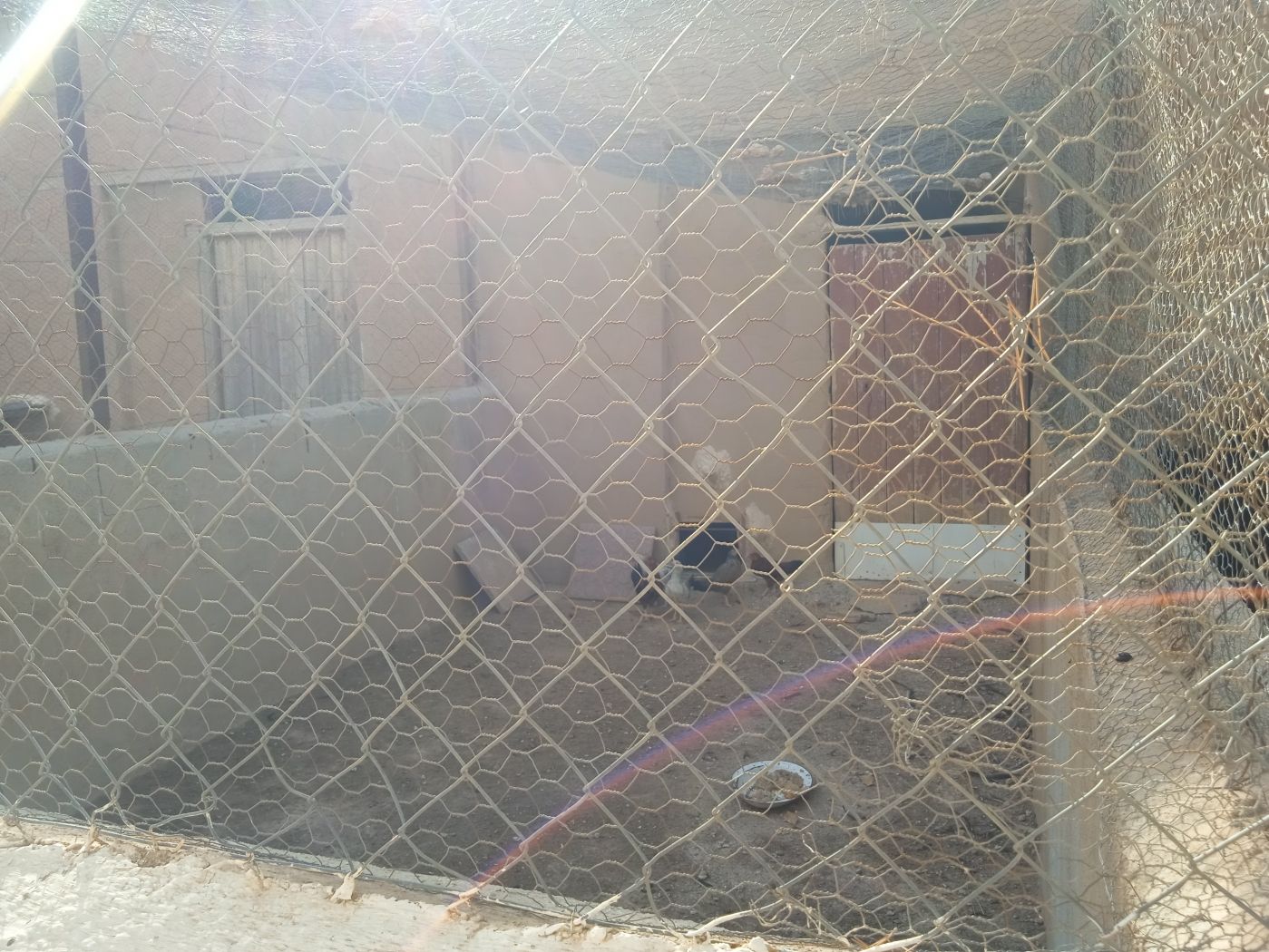 Villa de 3 chambres à Granada, Espagne – Photo 12