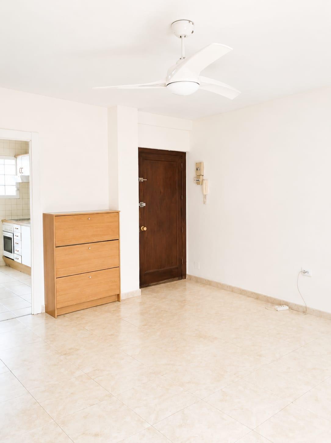 3 Bedroom Apartment in Fuengirola - Photo 12