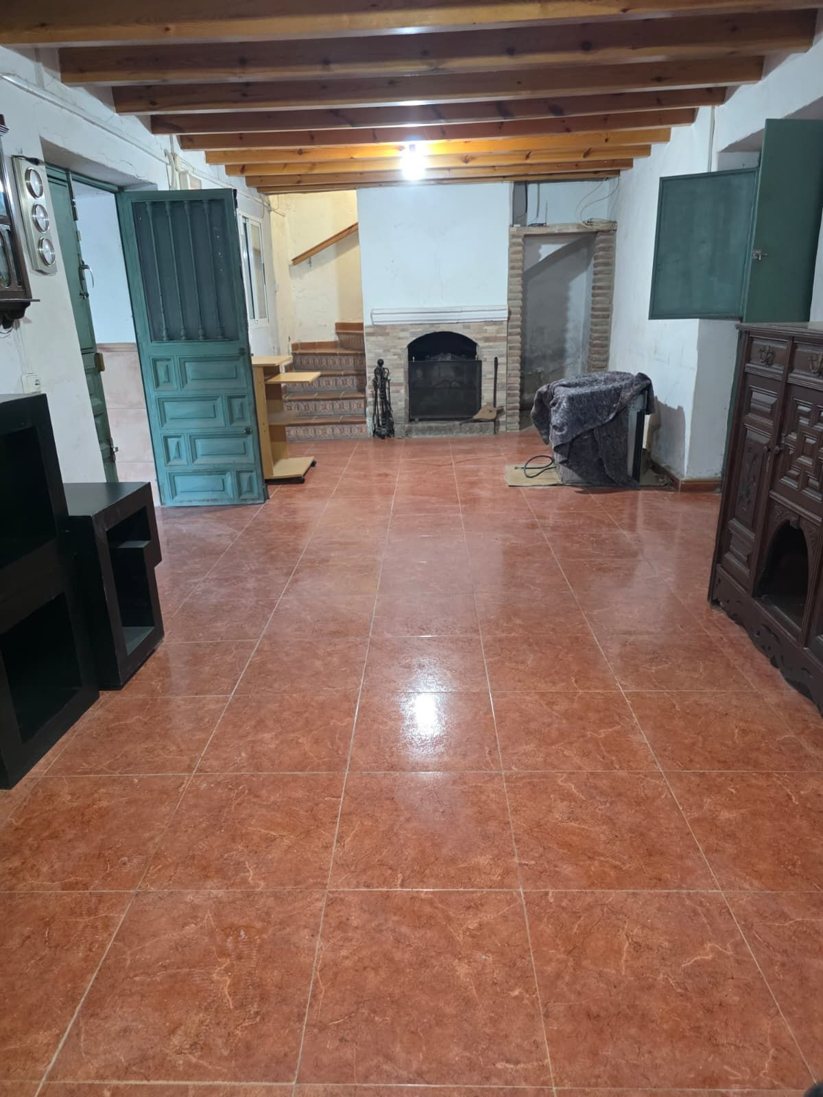 2 Bedroom Country house in Coín - Foto 6