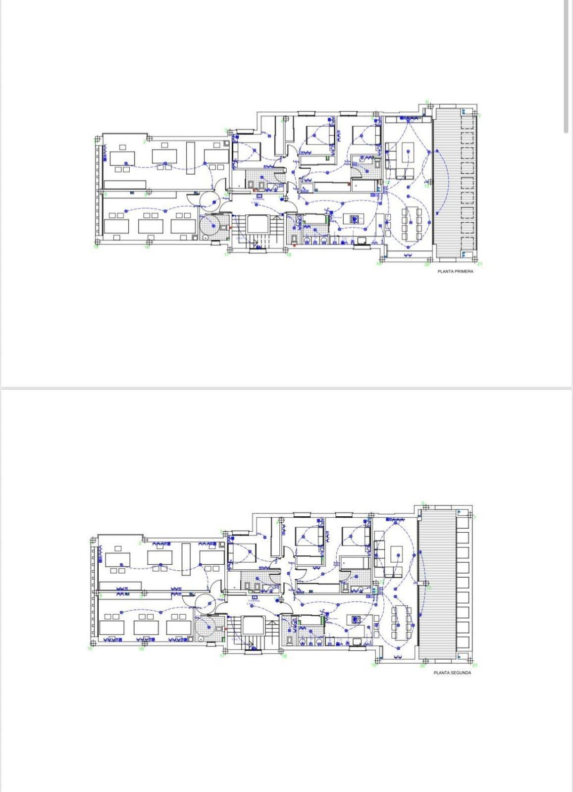 1,401 m² Plot in Estepona - Photo 8