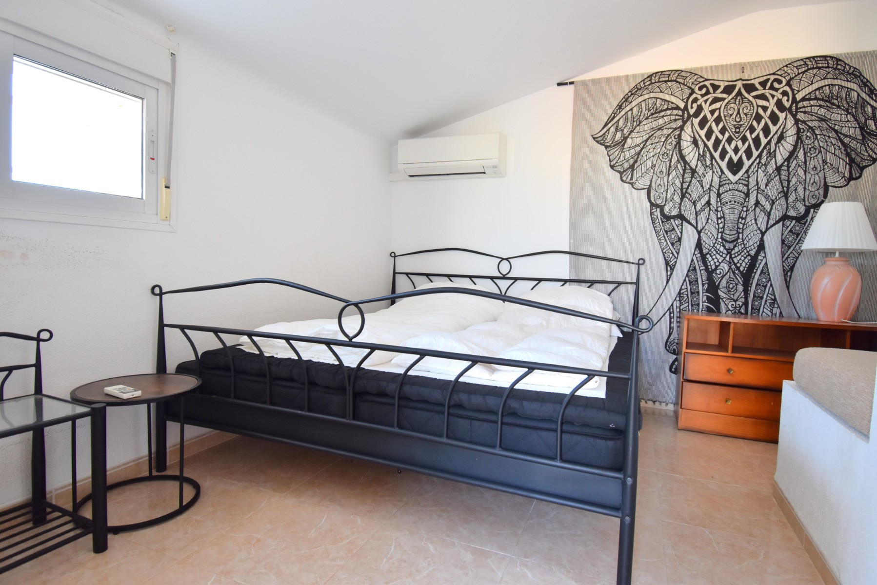 Moradia com 3 quartos com piscina em Alicante, Espanha – Foto 15