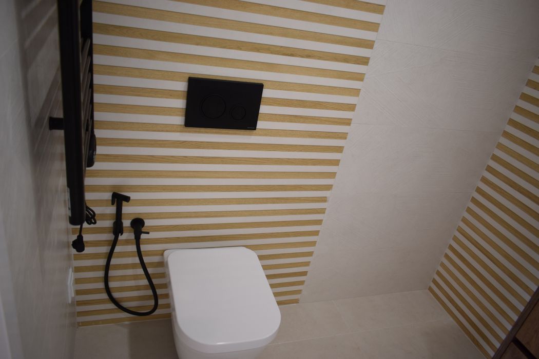Piso de 4 dormitorios – Foto 15
