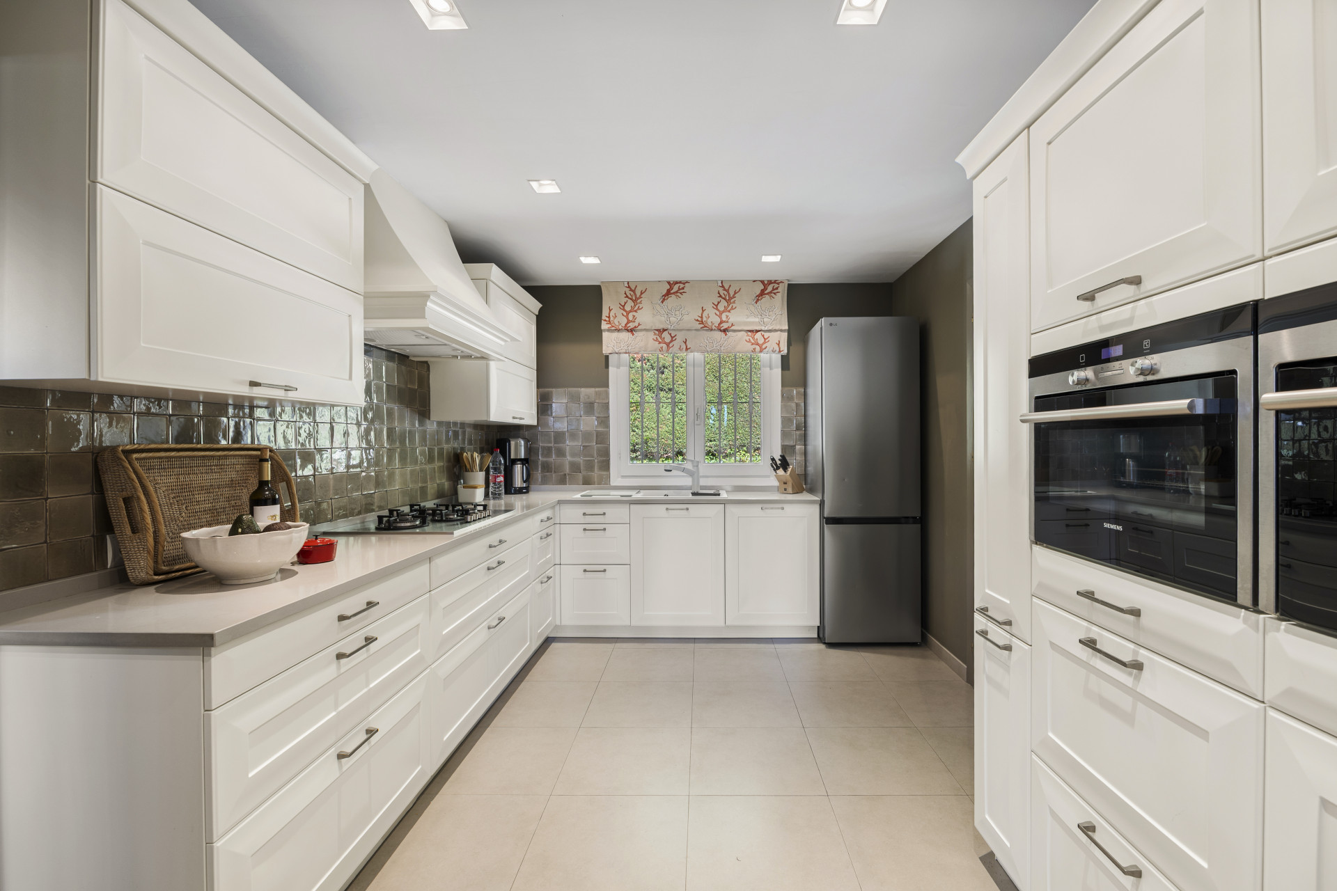 2 Bedroom Villa in Marbella - Foto 17