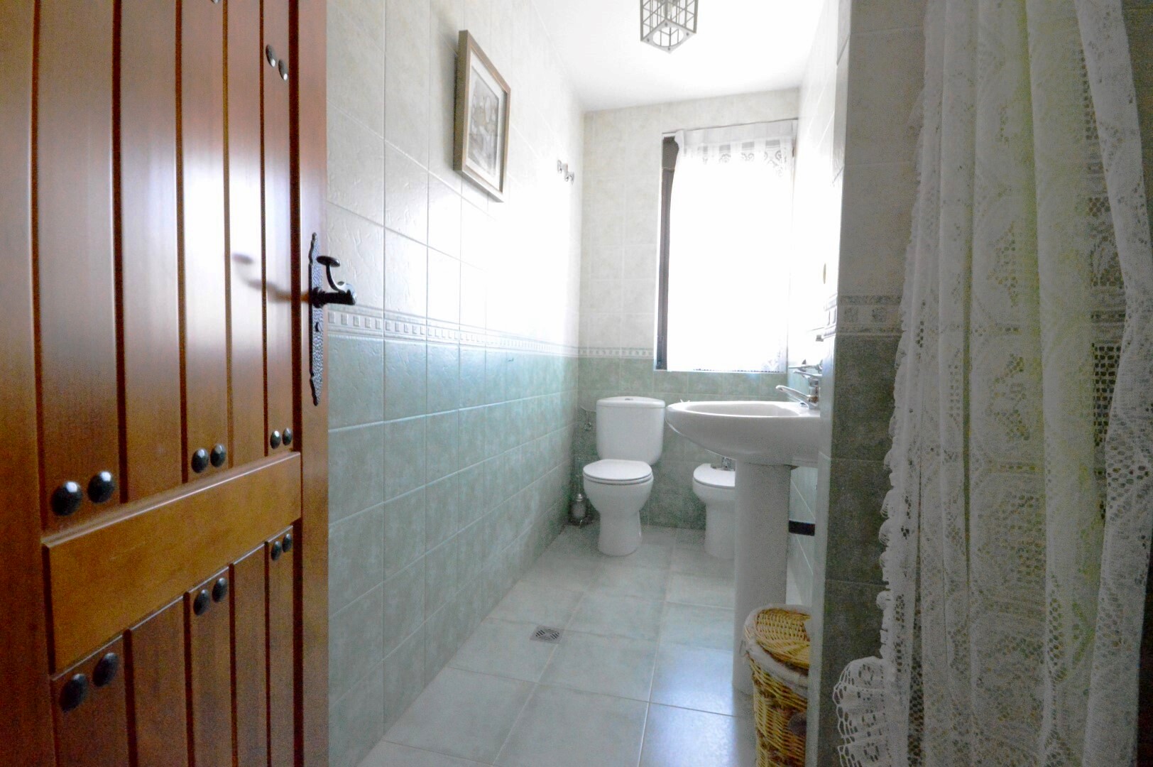 6-bedroom villa in Granada, Spain – Photo 12