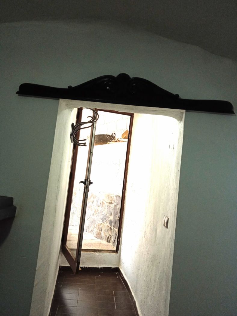 Villa de 1 chambre à Granada, Espagne – Photo 11