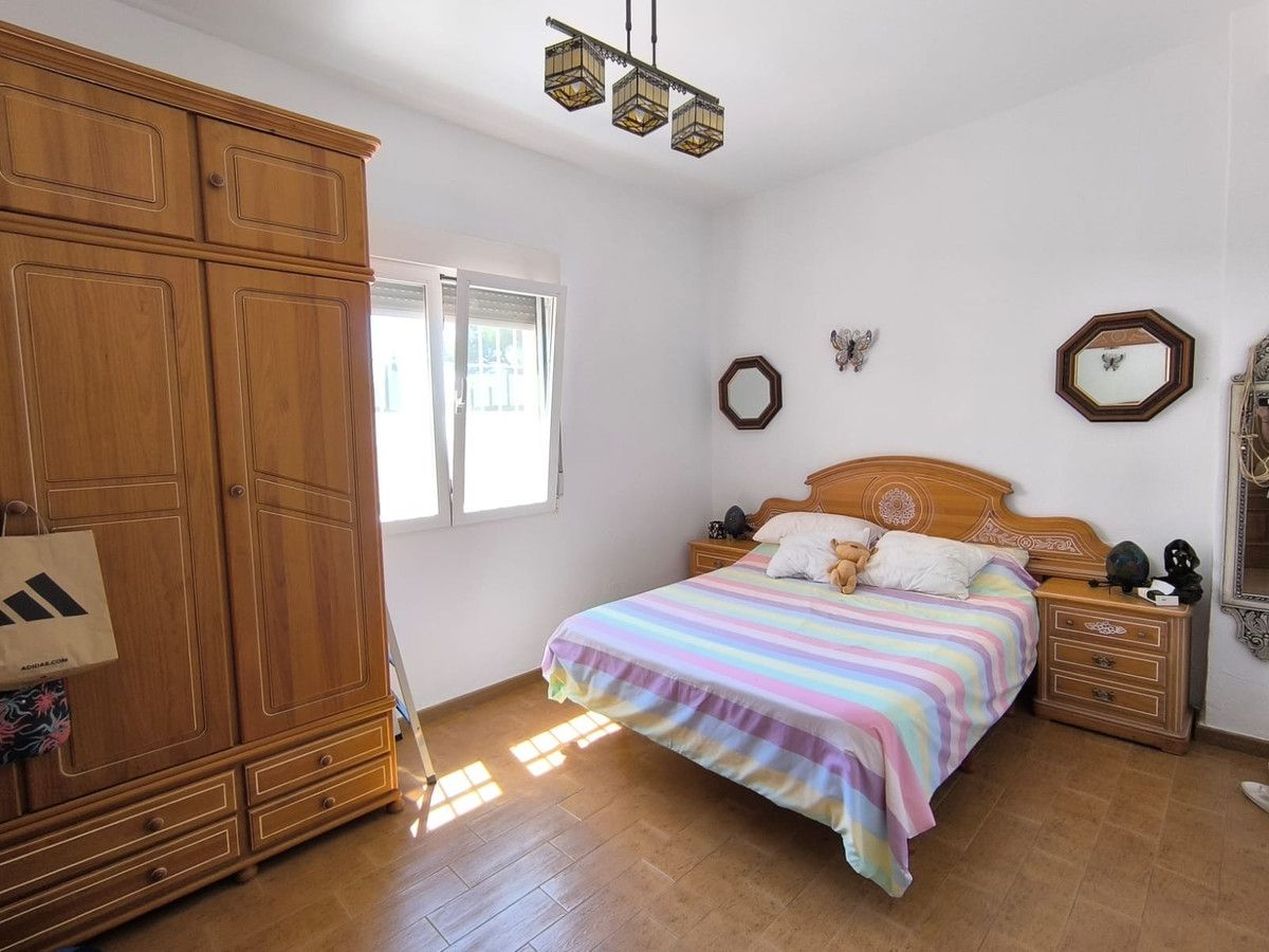 Moradia com 6 quartos com piscina em Múrcia, Espanha – Foto 9