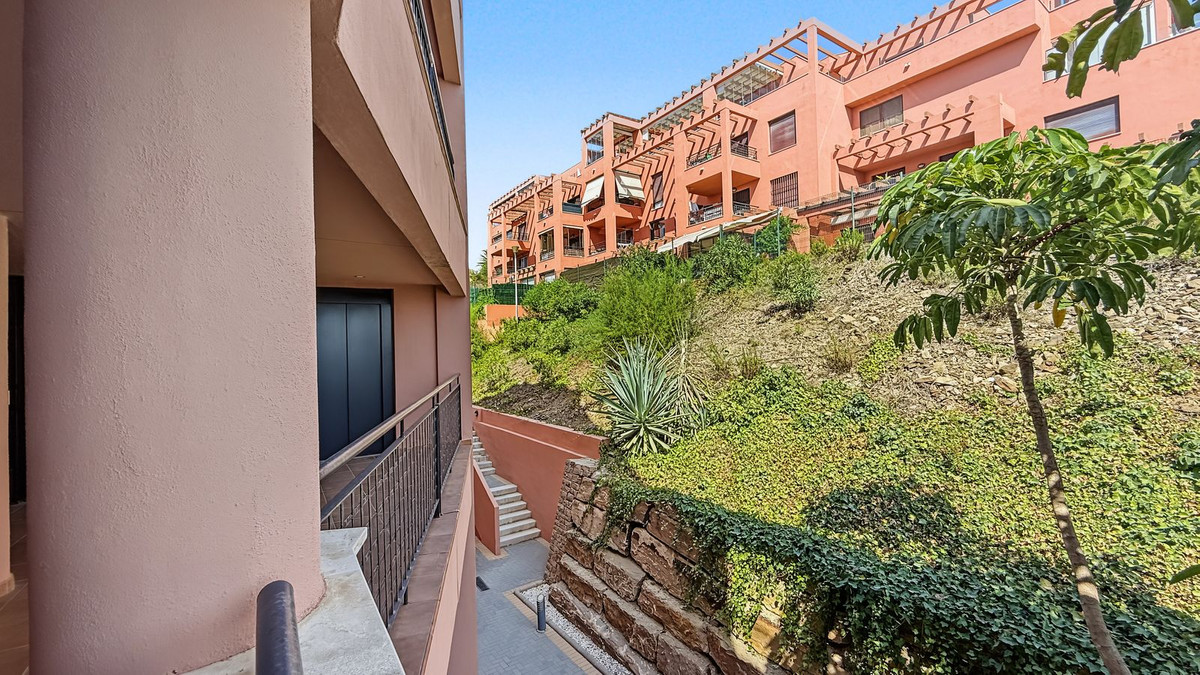 2 Bedroom Apartment in Mijas - Foto 5