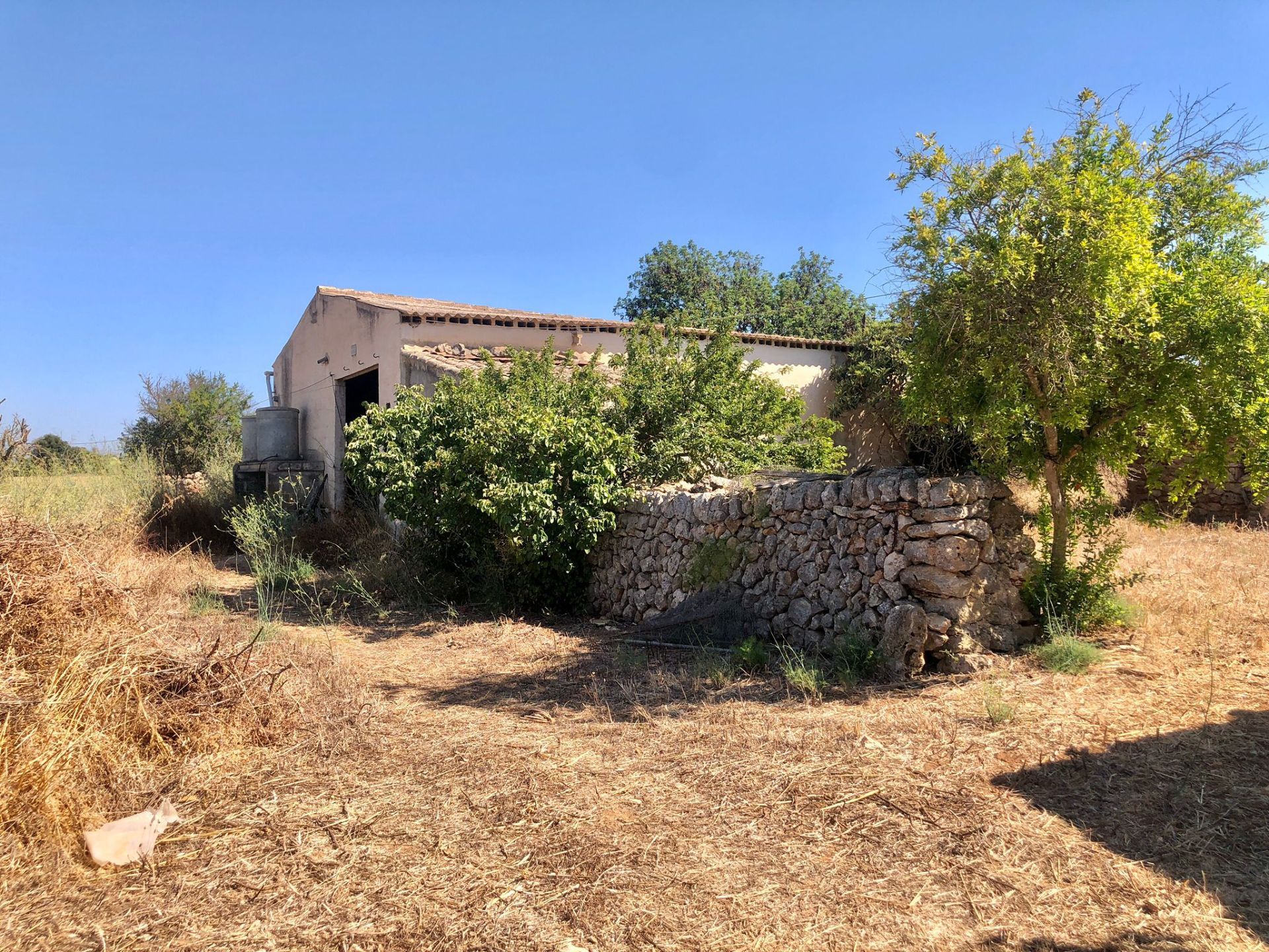 Moradia com 3 quartos com piscina em Baleares, Espanha – Foto 17