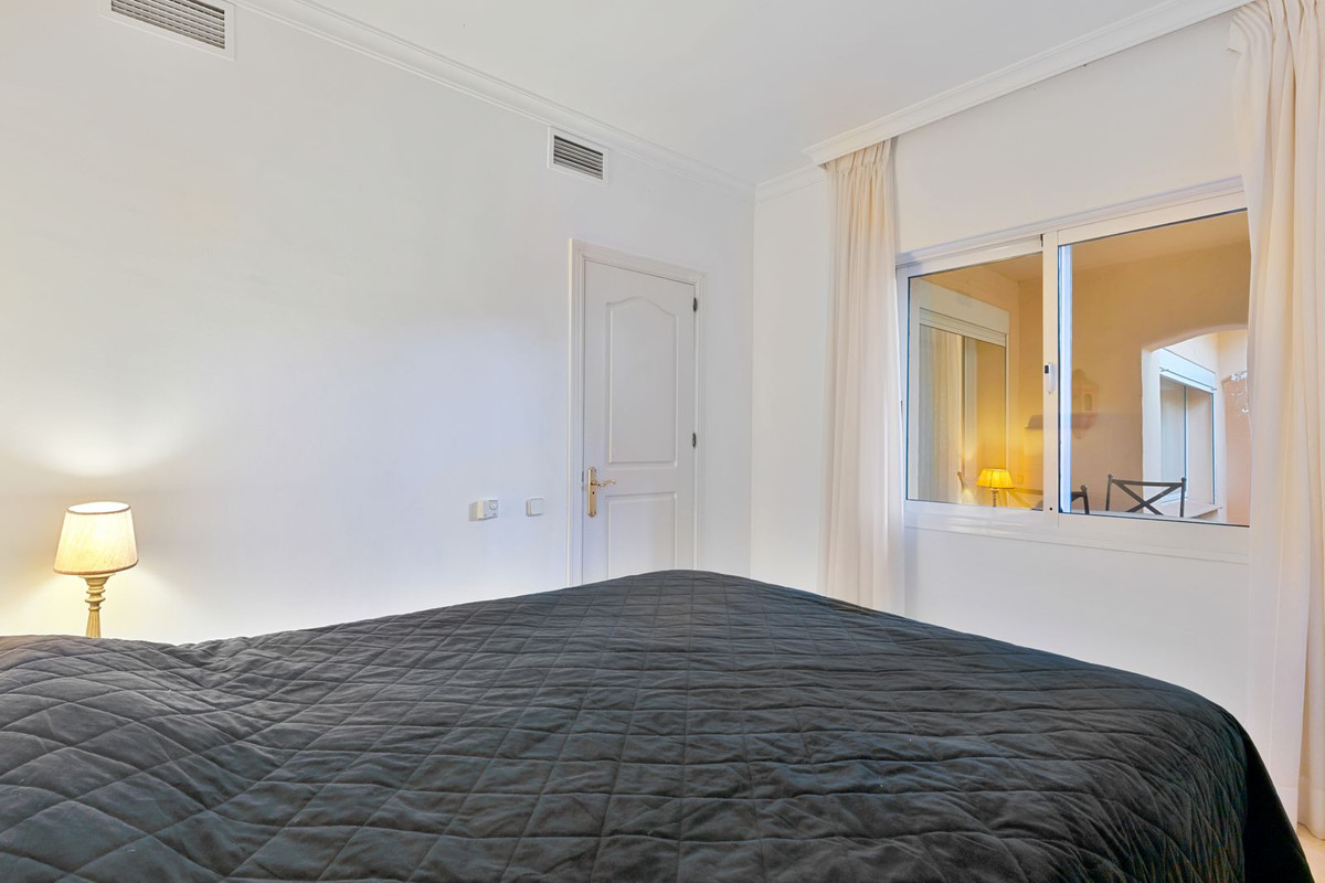 3 Bedroom Apartment in Marbella - Foto 20