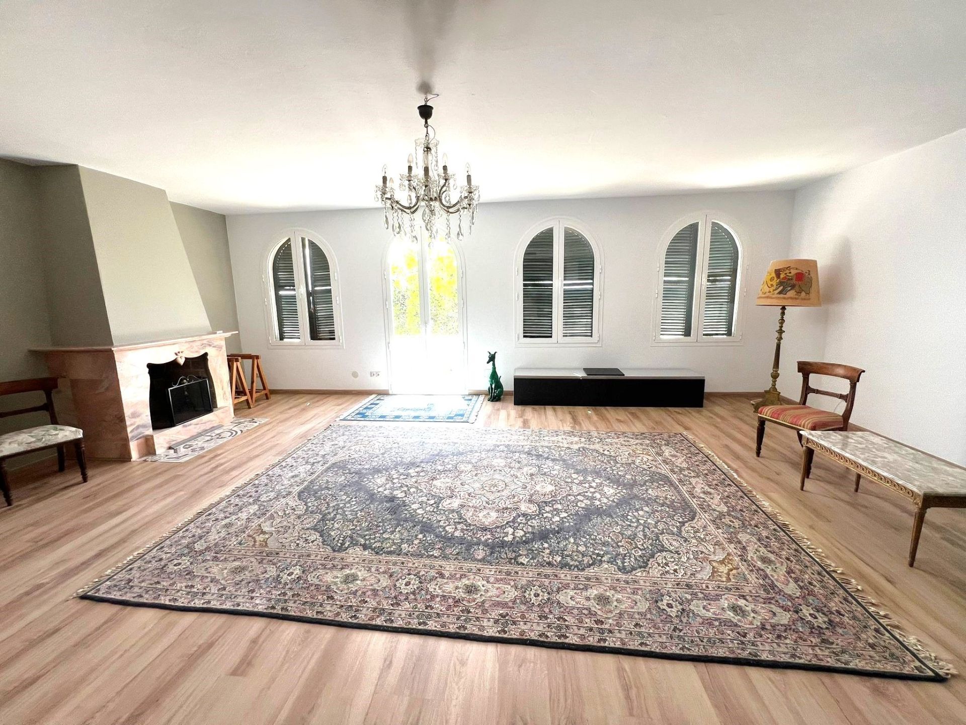 7 Bedroom Country house in Mijas - Фото 31