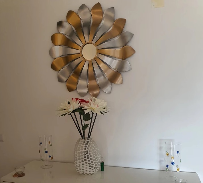 Apartamento com 2 quartos com vista mar em Espanha – Foto 14
