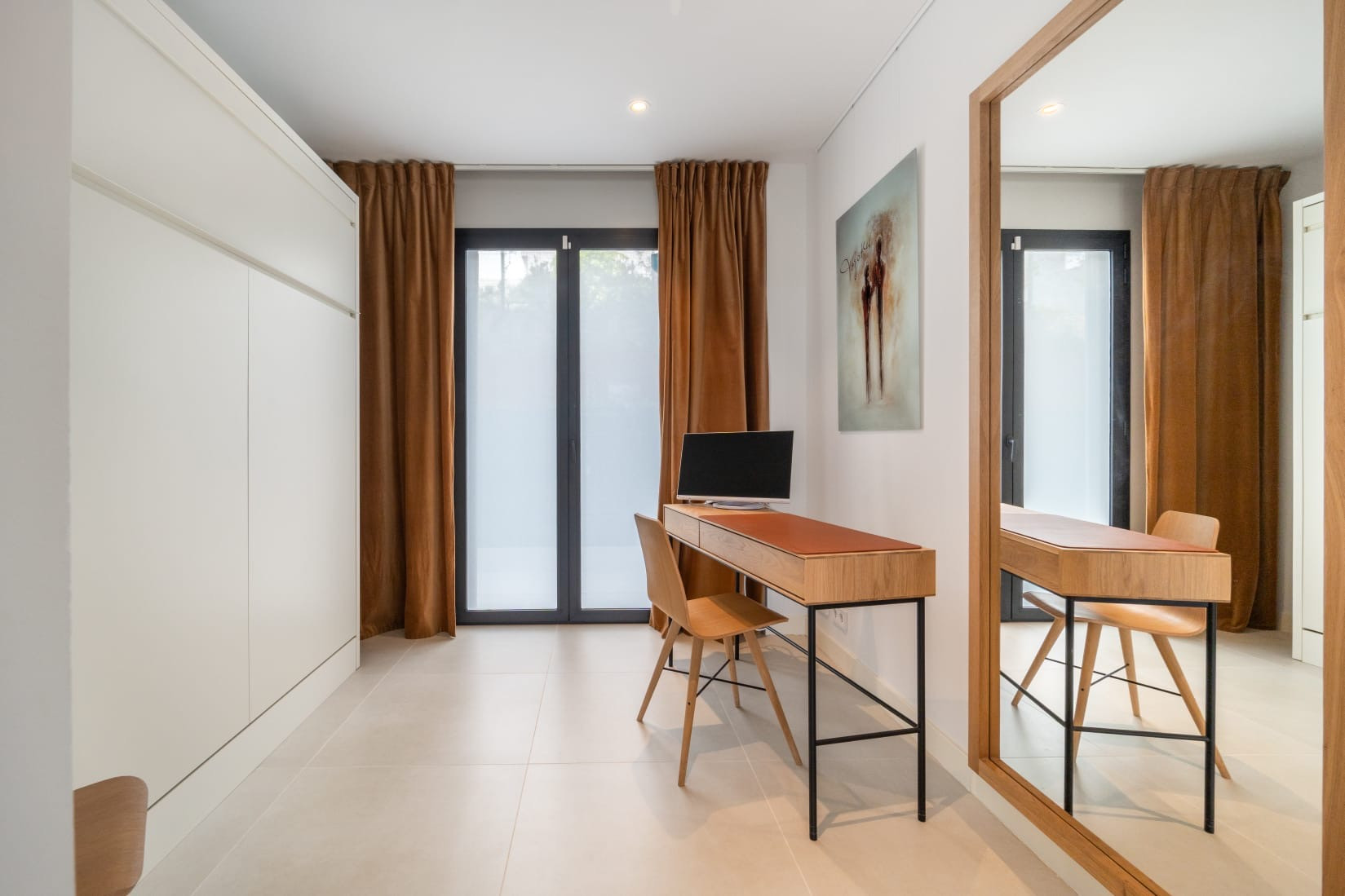 3 Bedroom Apartment in Benalmádena - Foto 19