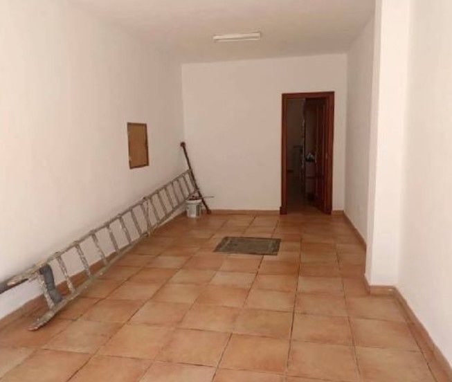 Appartamento con 4 camere a Baleari, Spagna – Foto 9