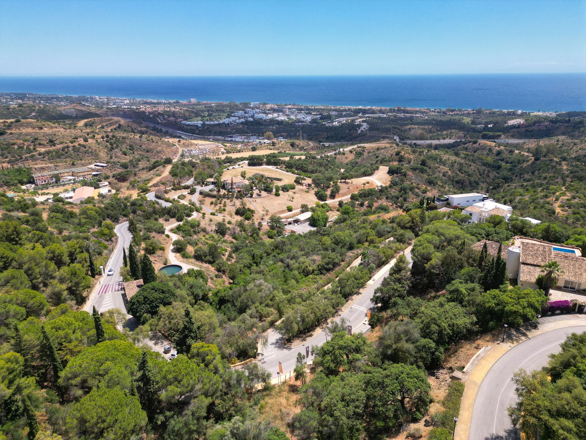 1,582 m² Plot in Marbella - Photo 6