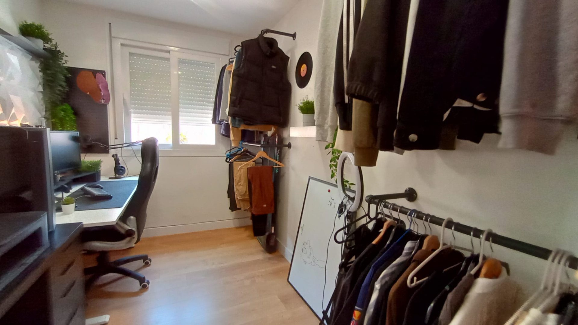 2 Bedroom Penthouse in Mijas - Photo 16