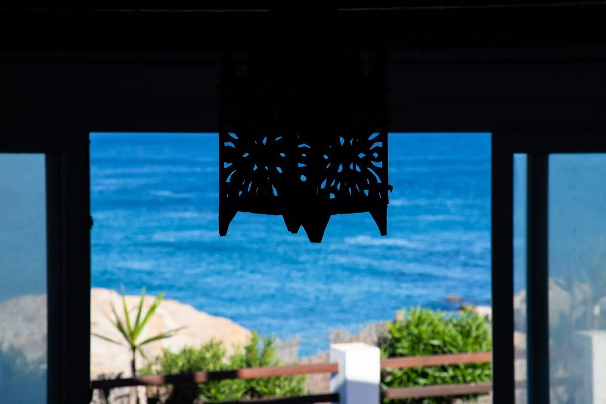 3 Bedroom Villa in Manilva - Photo 18