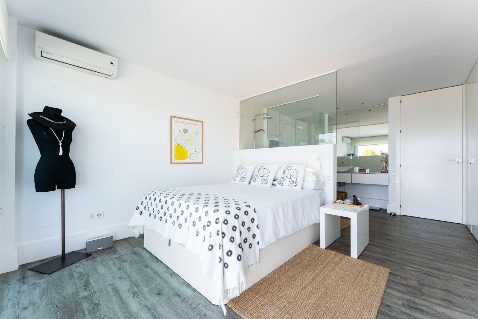 2 Bedroom Penthouse in Mijas - Photo 8