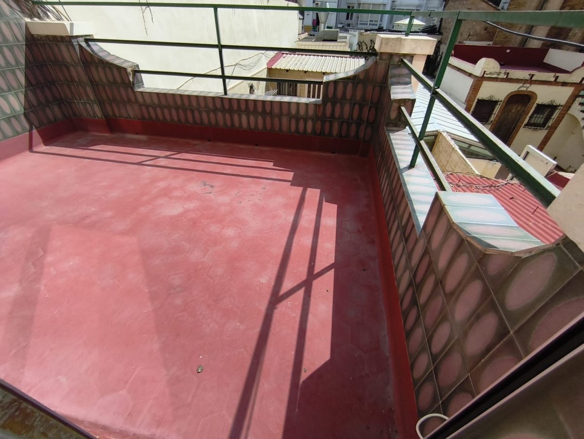 Apartamento com 3 quartos em Valência, Espanha – Foto 21