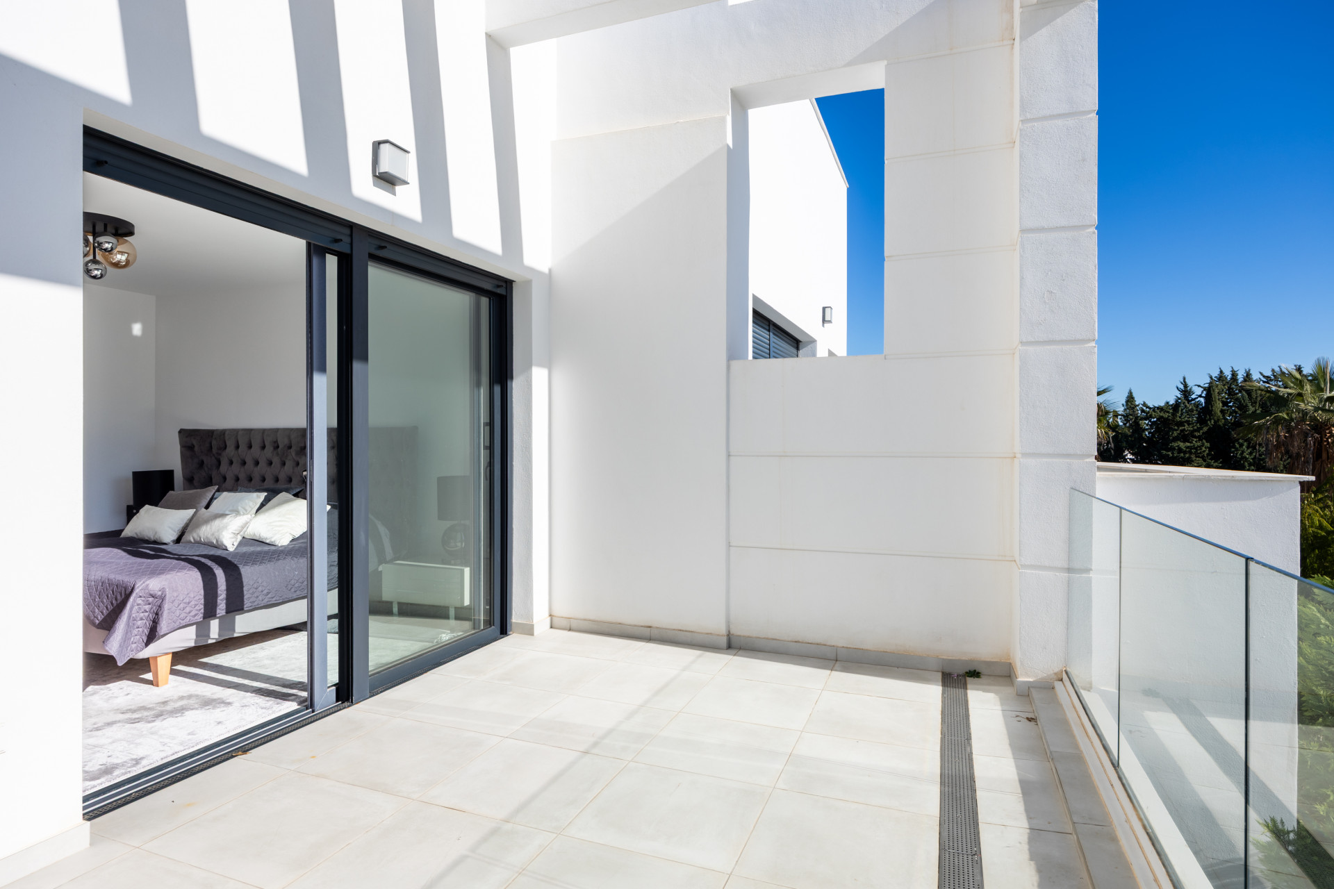 3 Bedroom Townhouse in Estepona - Photo 14