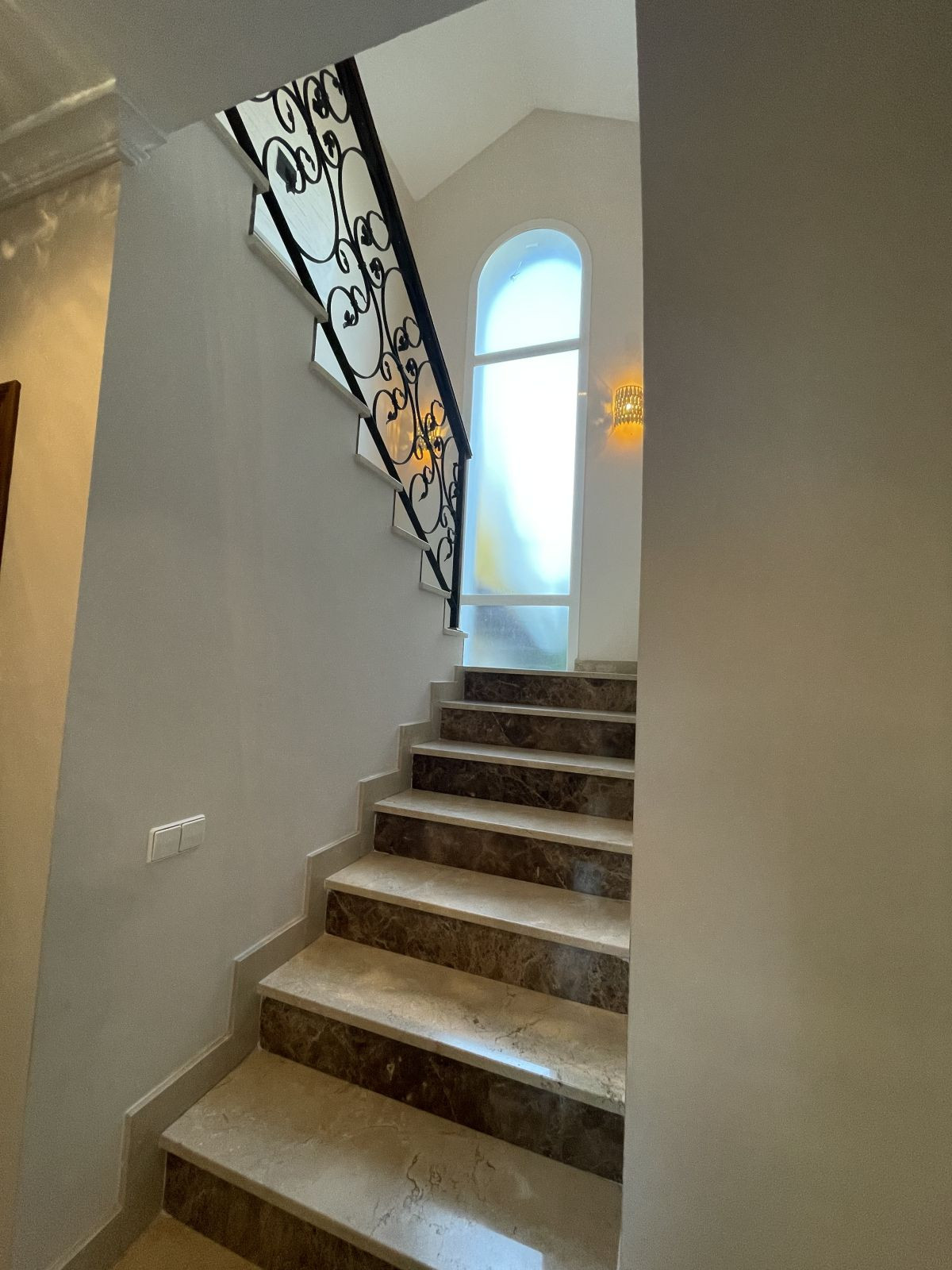 4 Bedroom Villa in Marbella - Photo 23
