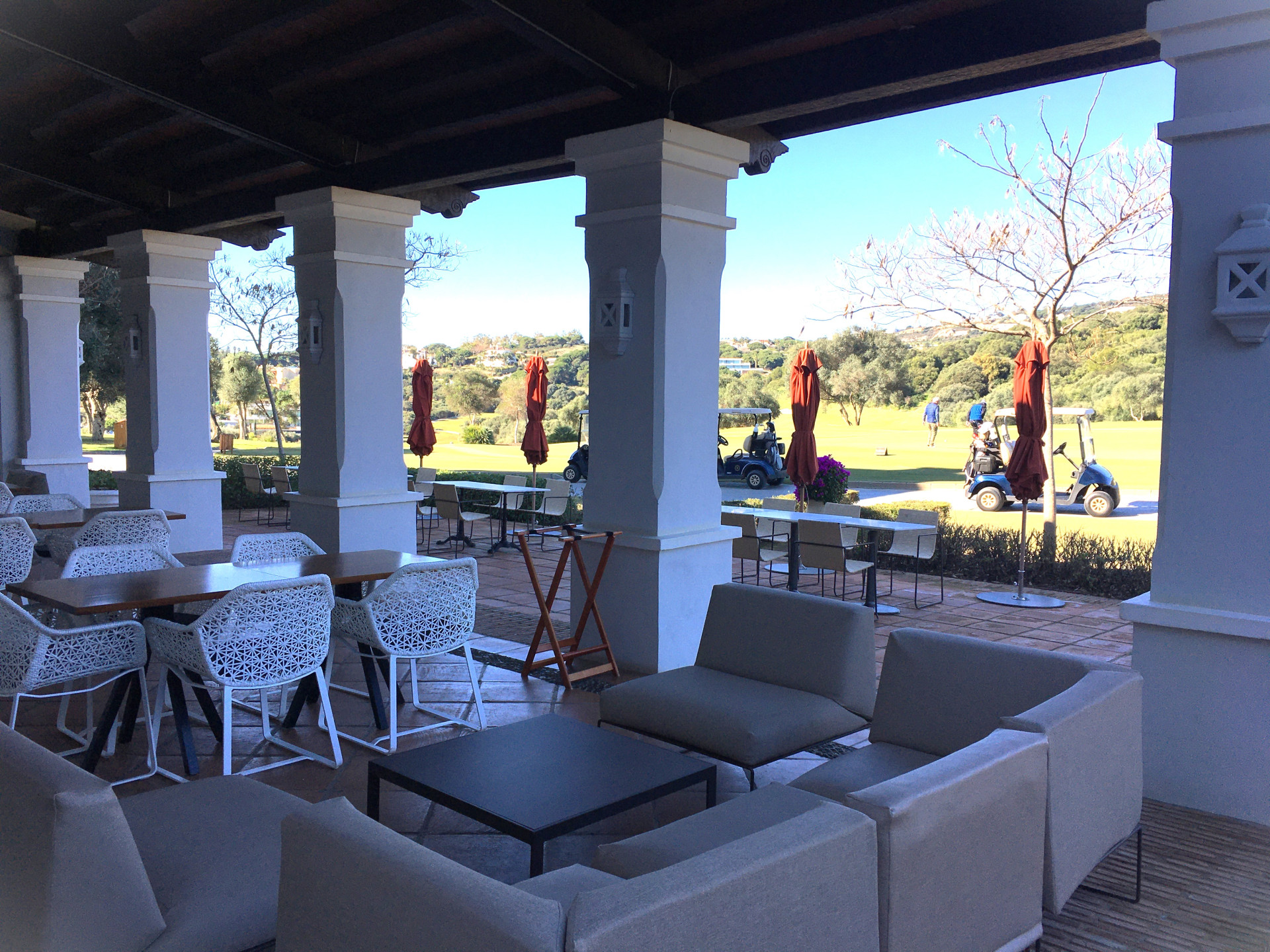 3,376 m² Plot in Sotogrande - Photo 22