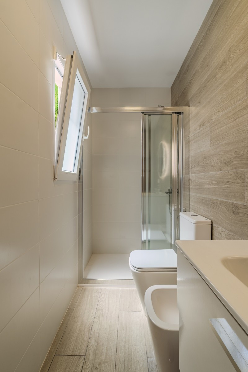 Chalet de 3 dormitorios en Murcia – Foto 19