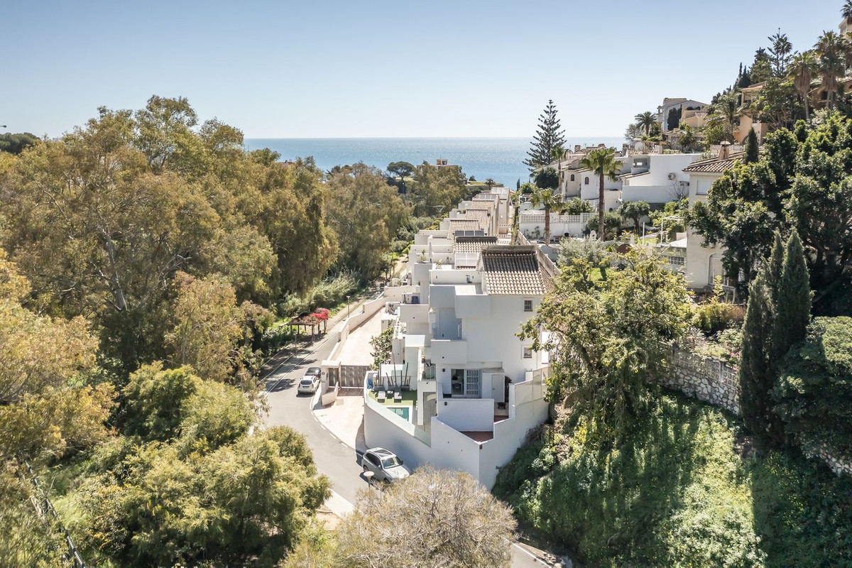 5 Bedroom Villa in Benalmádena - Foto 5