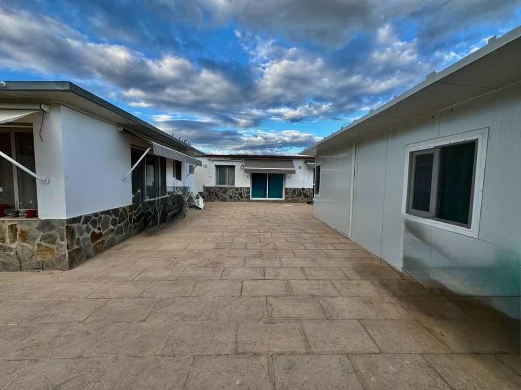 Moradia com 5 quartos em Baleares, Espanha – Foto 10