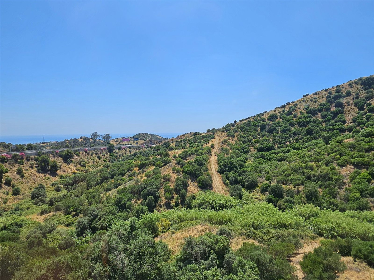 3 Bedroom Apartment in Mijas - Foto 17