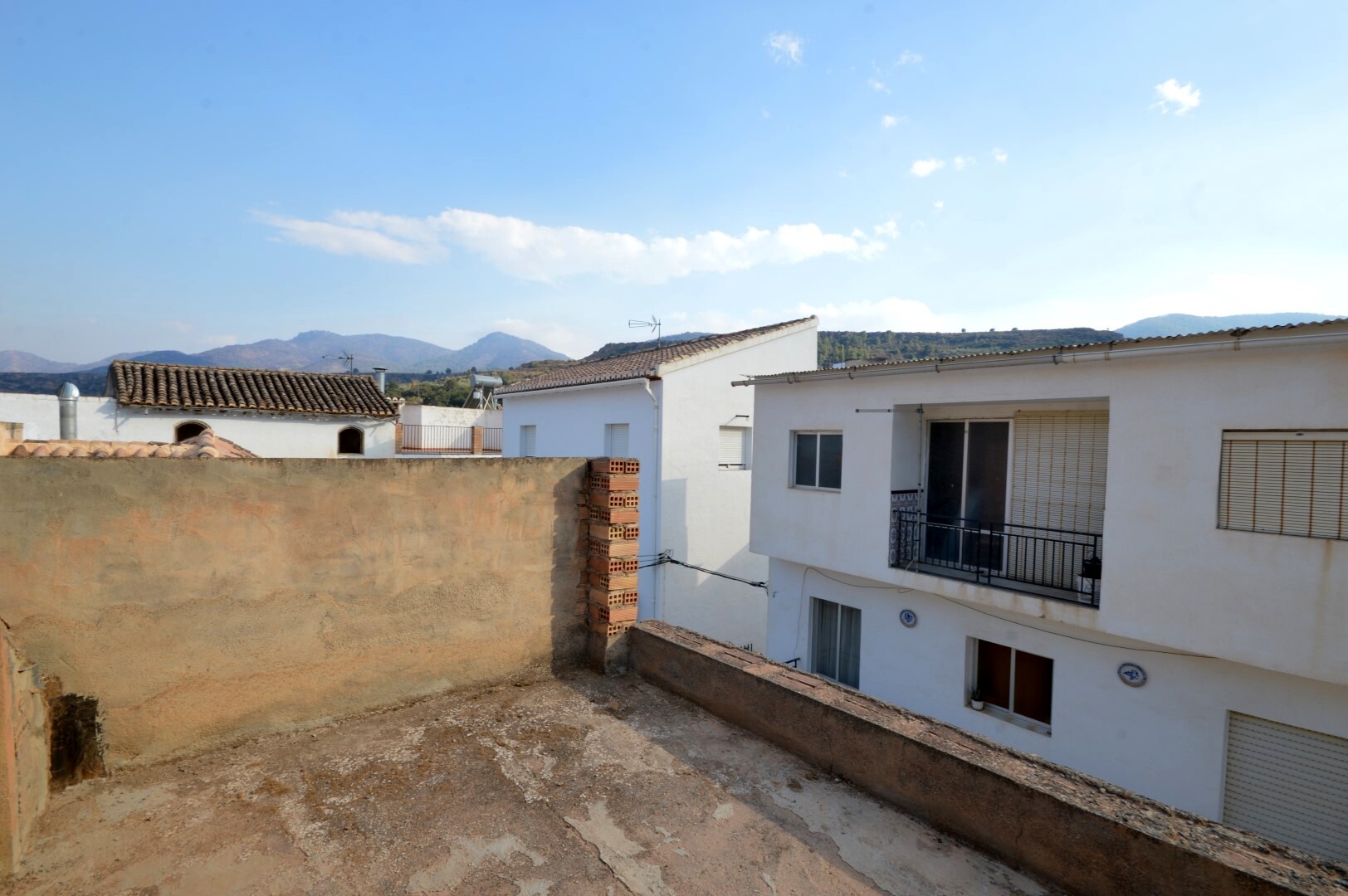 Villa de 3 chambres à Granada, Espagne – Photo 9