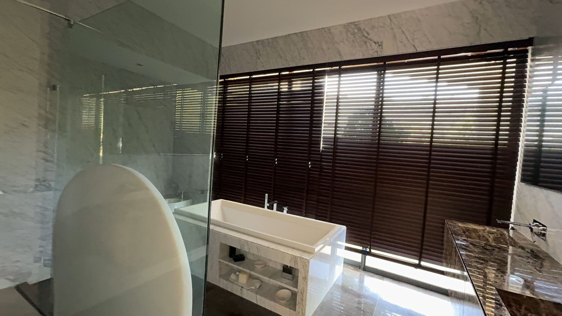 6 Bedroom Villa in Benahavís - Foto 21